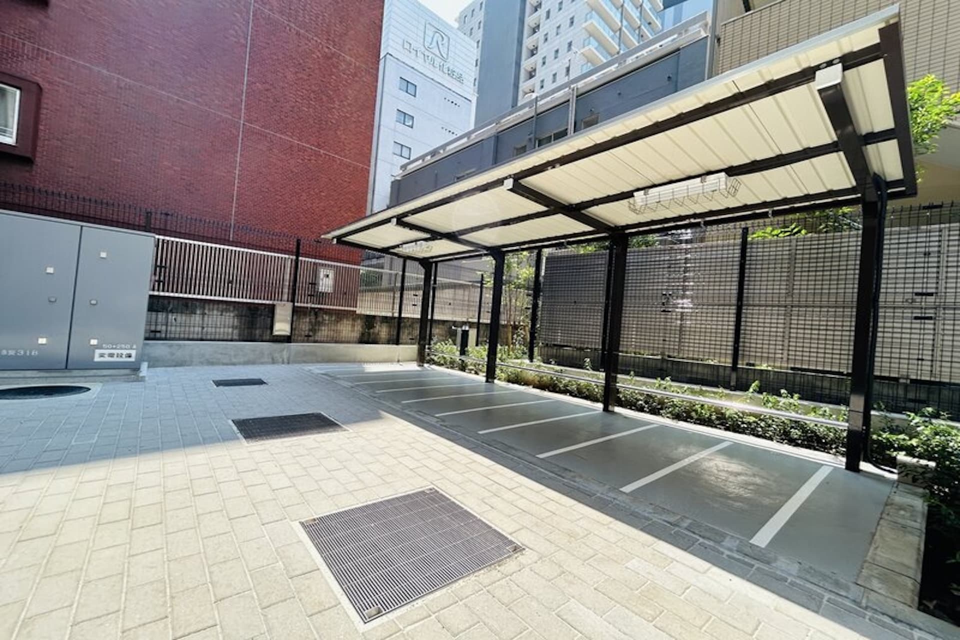 Grand Suite Azabu Roppongi.7.jpg