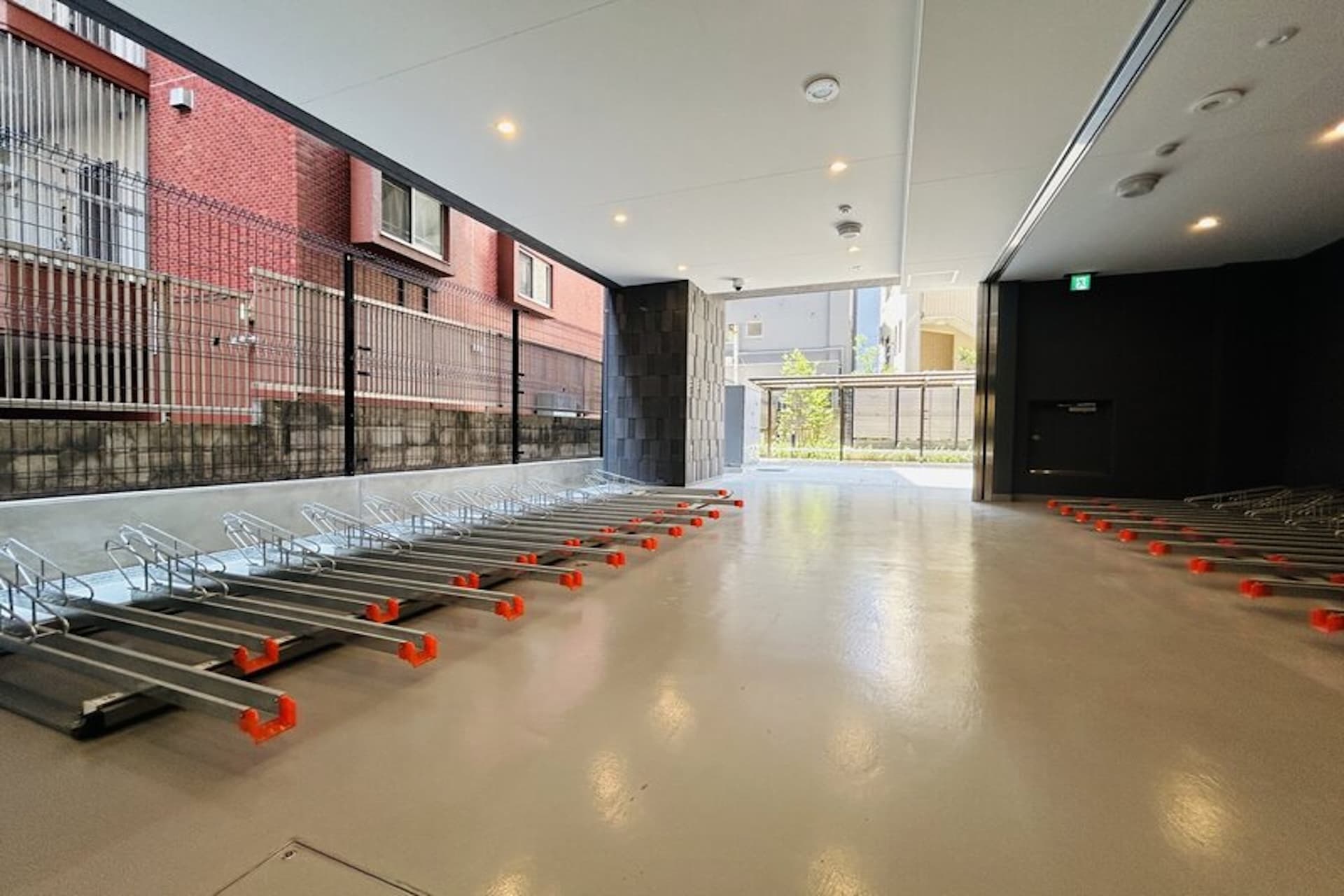 Grand Suite Azabu Roppongi.4.jpg
