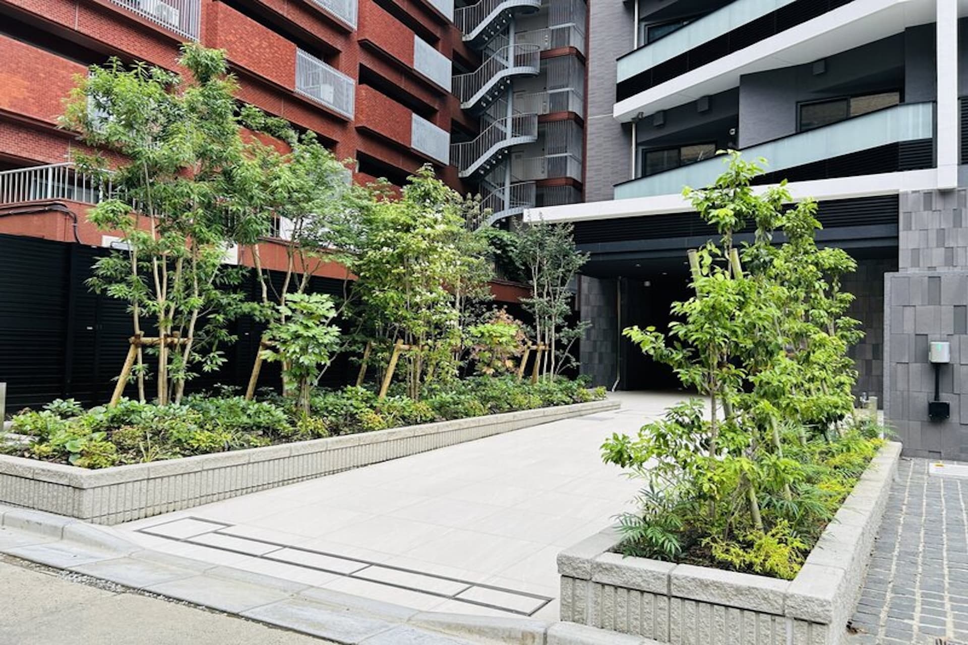 Grand Suite Azabu Roppongi.2.jpg