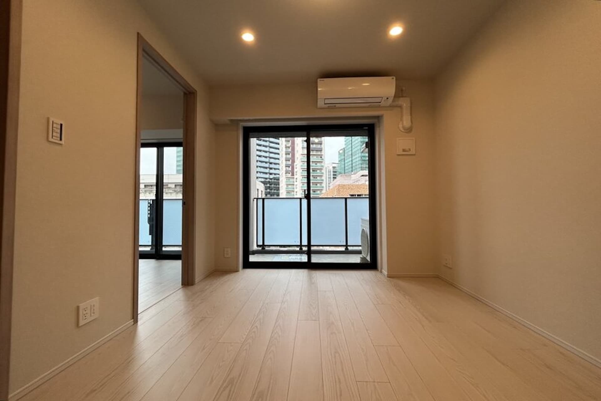 Grand Suite Azabu Roppongi.6.jpg