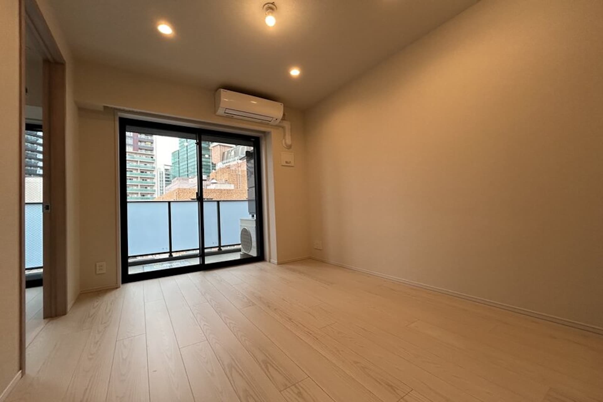 Grand Suite Azabu Roppongi.1.jpg