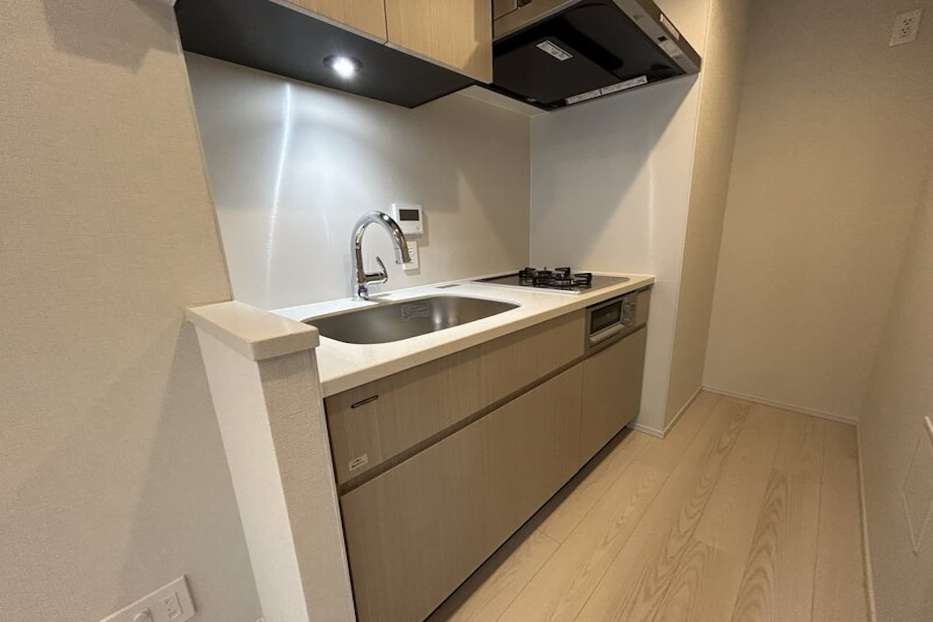 Grand Suite Azabu Roppongi.5.jpg