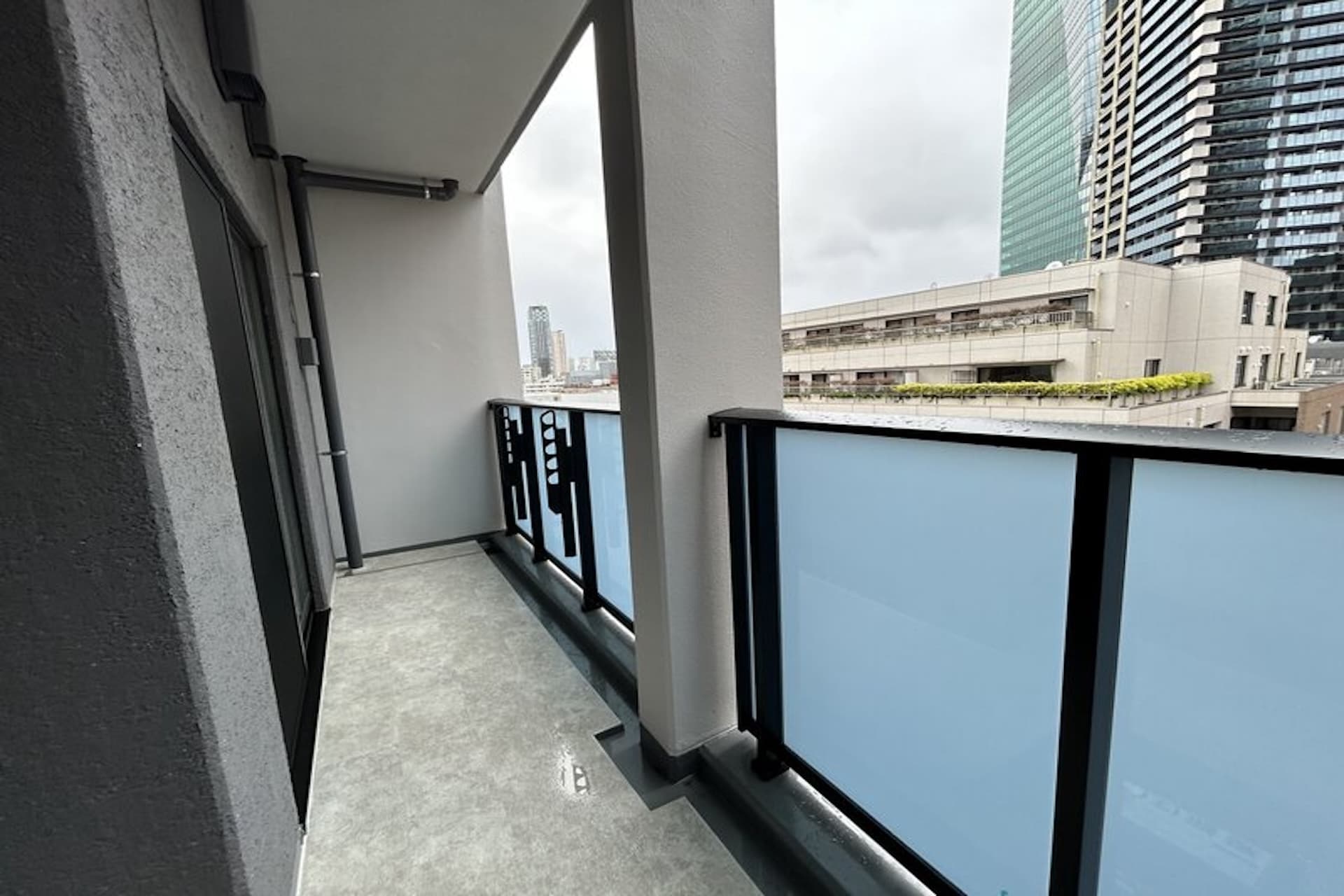 Grand Suite Azabu Roppongi.9.jpg