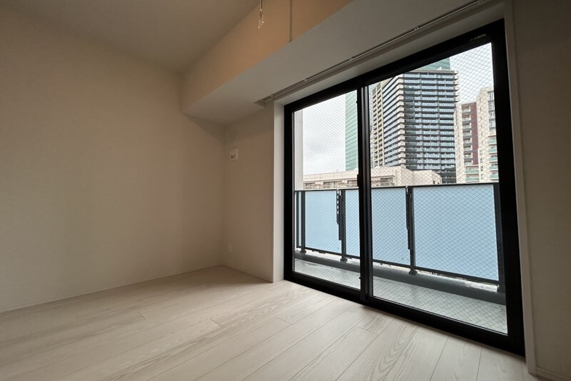 Grand Suite Azabu Roppongi.8.jpg