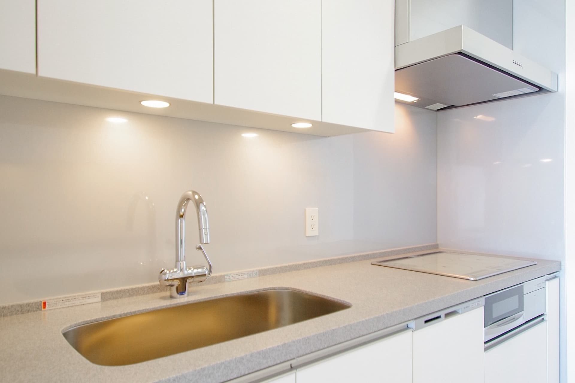 La Tour AOBADAI 3.jpg