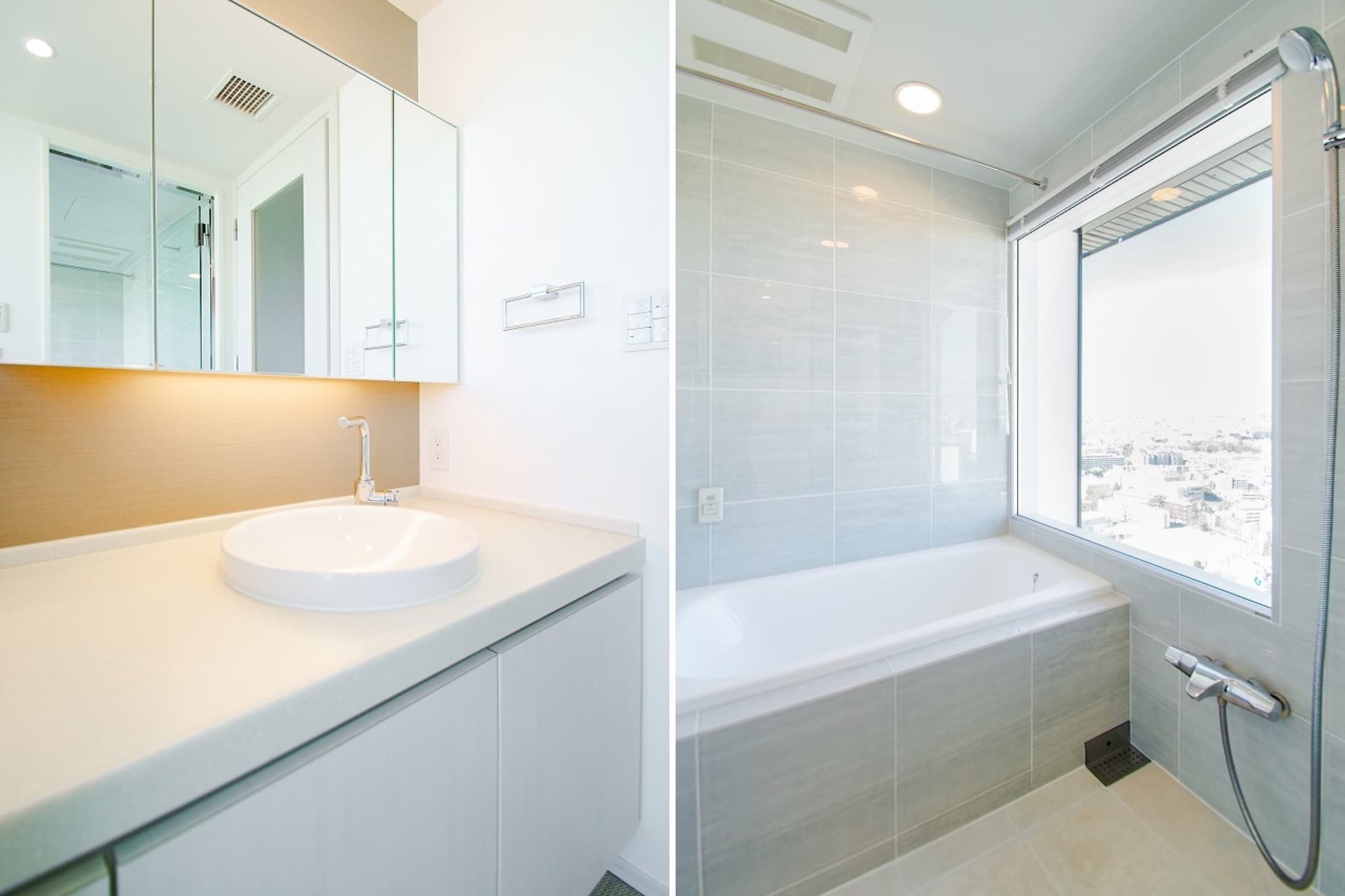 La Tour AOBADAI 4.jpg