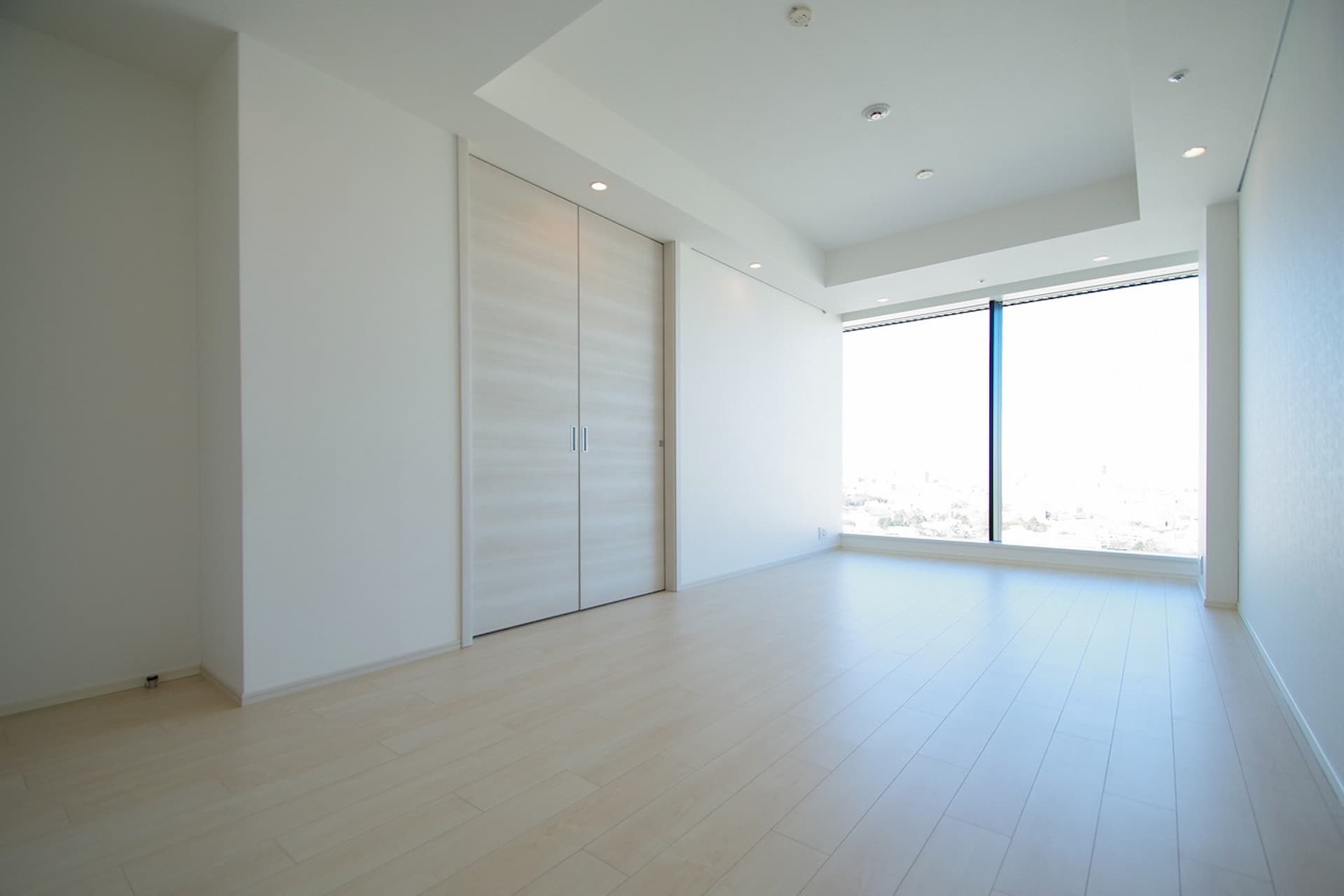 La Tour AOBADAI 1.jpg