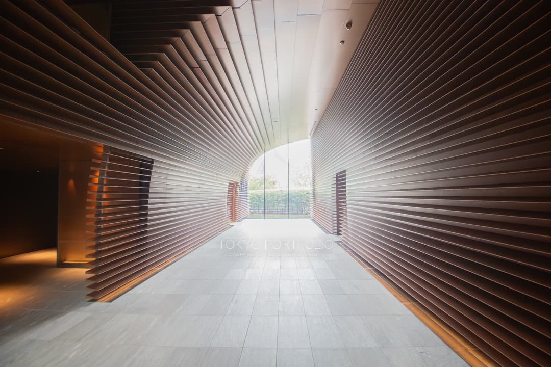 Uehara green-112.jpg