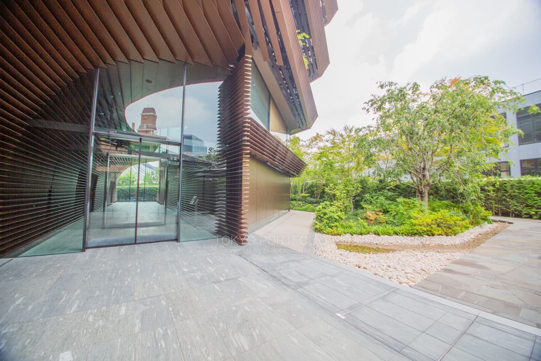 Uehara green-115.jpg