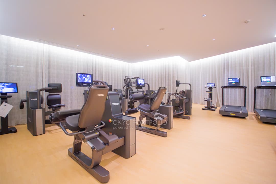 Uehara green-113.jpg