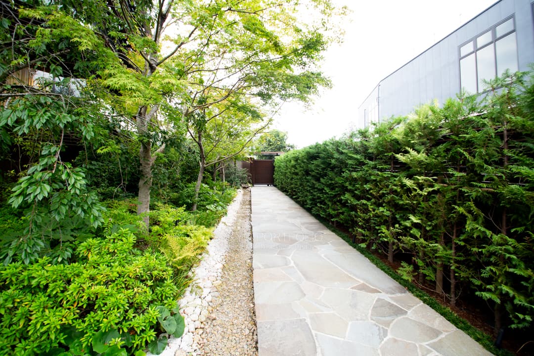 Uehara green-116.jpg