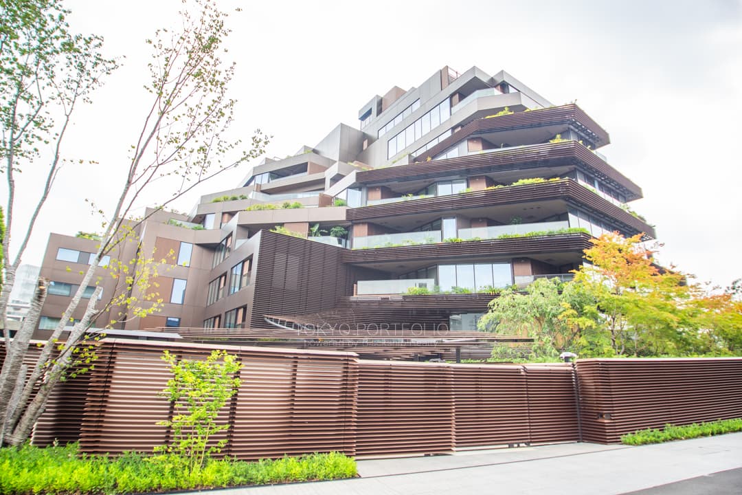 Uehara green-117.jpg