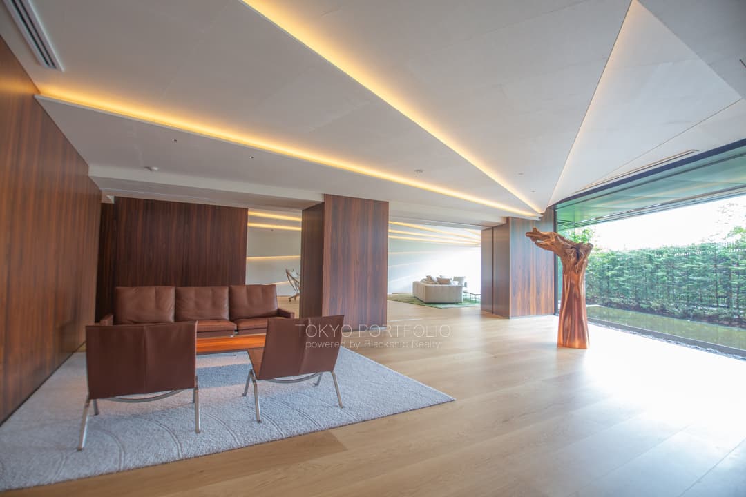 Uehara green-111.jpg