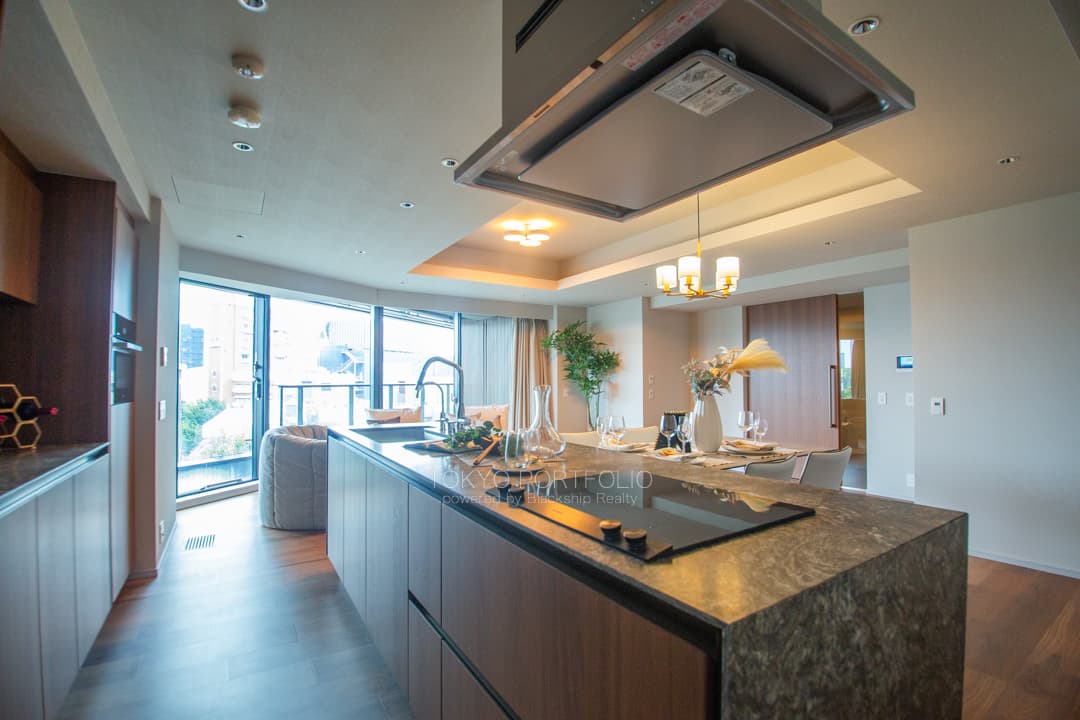 Uehara green-108.jpg