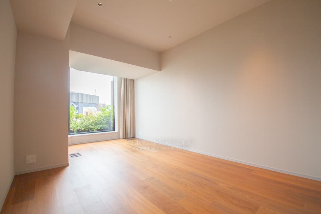 Uehara green-110.jpg