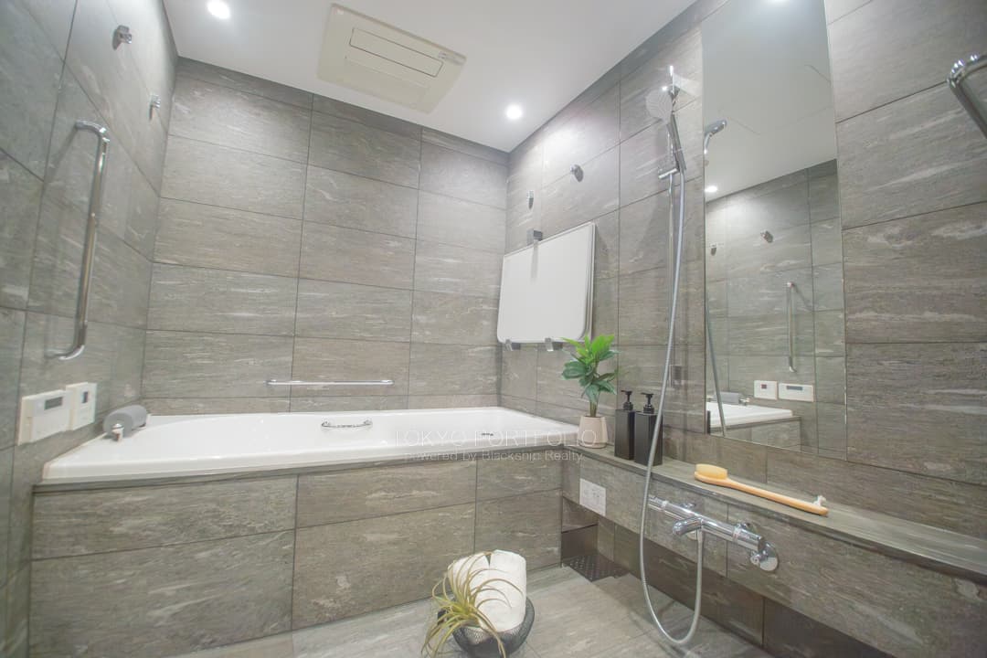 Uehara green-106.jpg