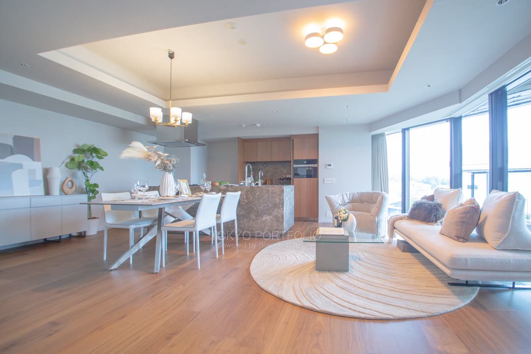 Uehara green-109.jpg