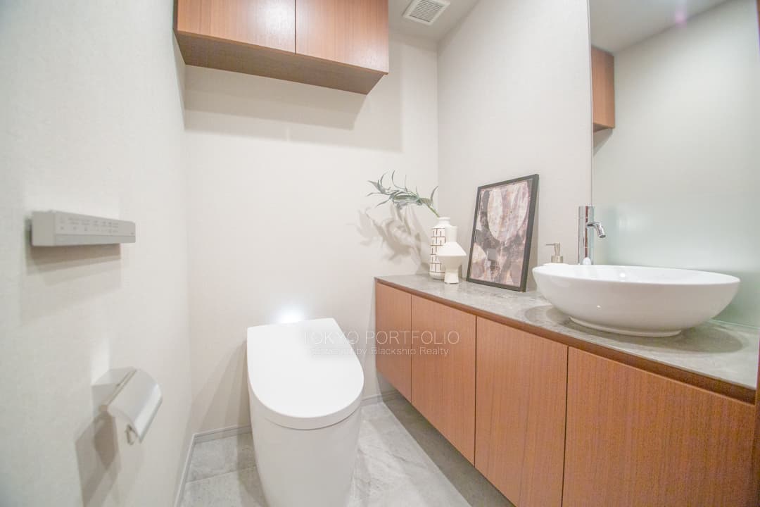 Uehara green-105.jpg