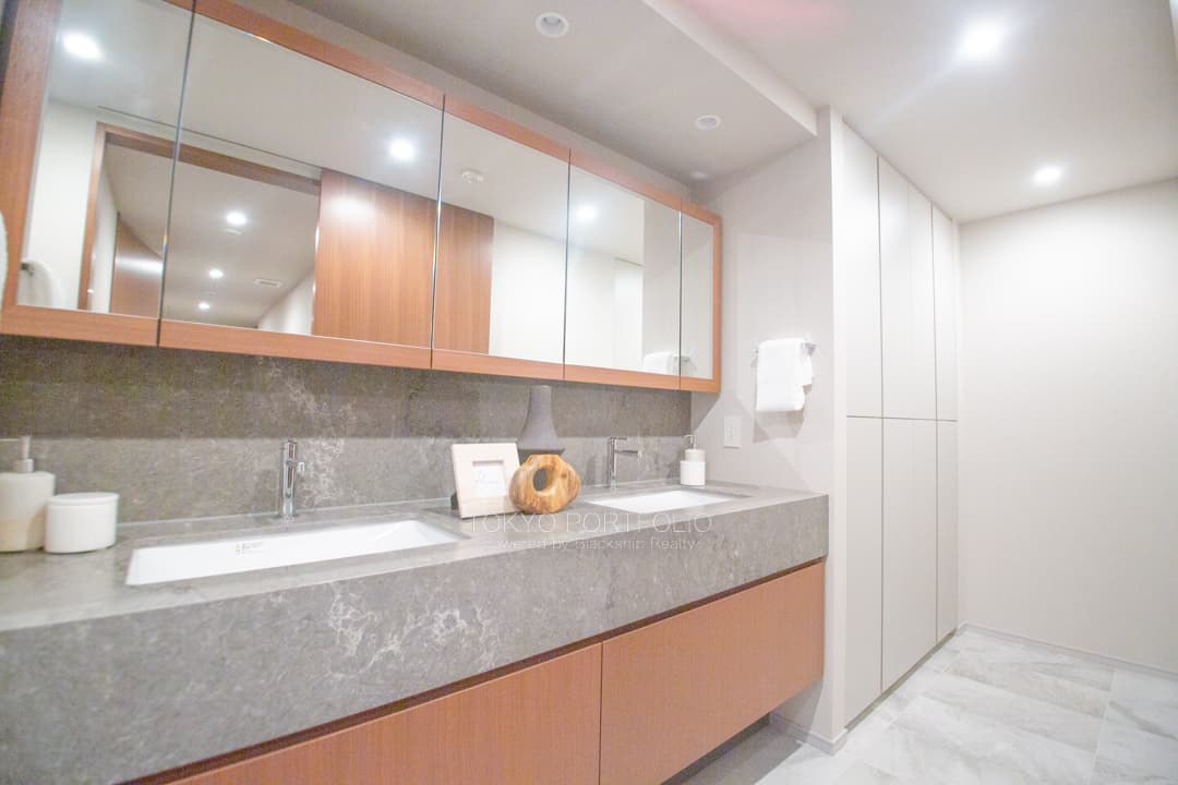 Uehara green-107.jpg