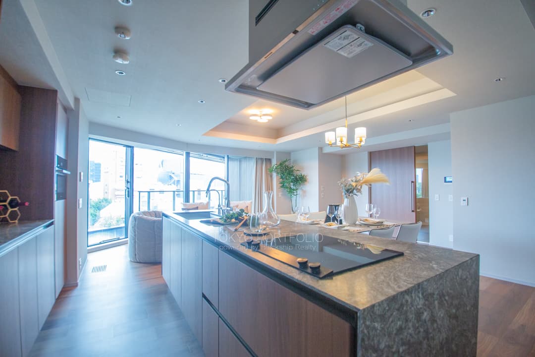 Uehara green-131.jpg