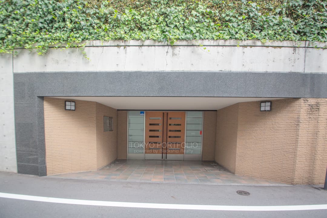 Uehara green-130.jpg