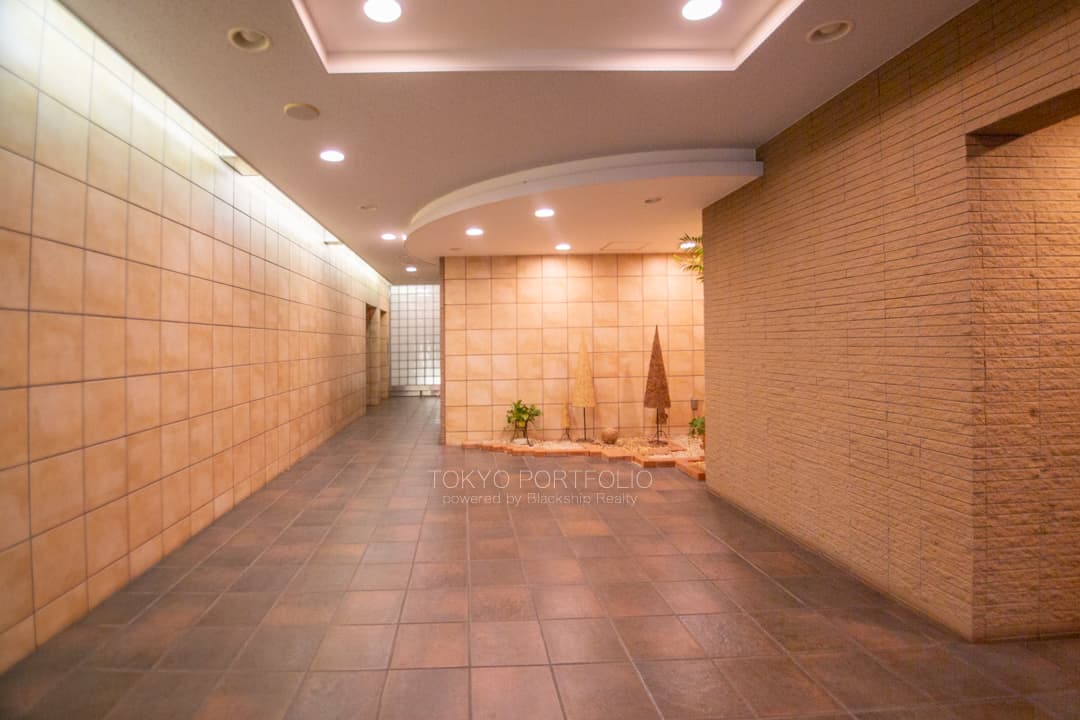 Uehara green-129.jpg