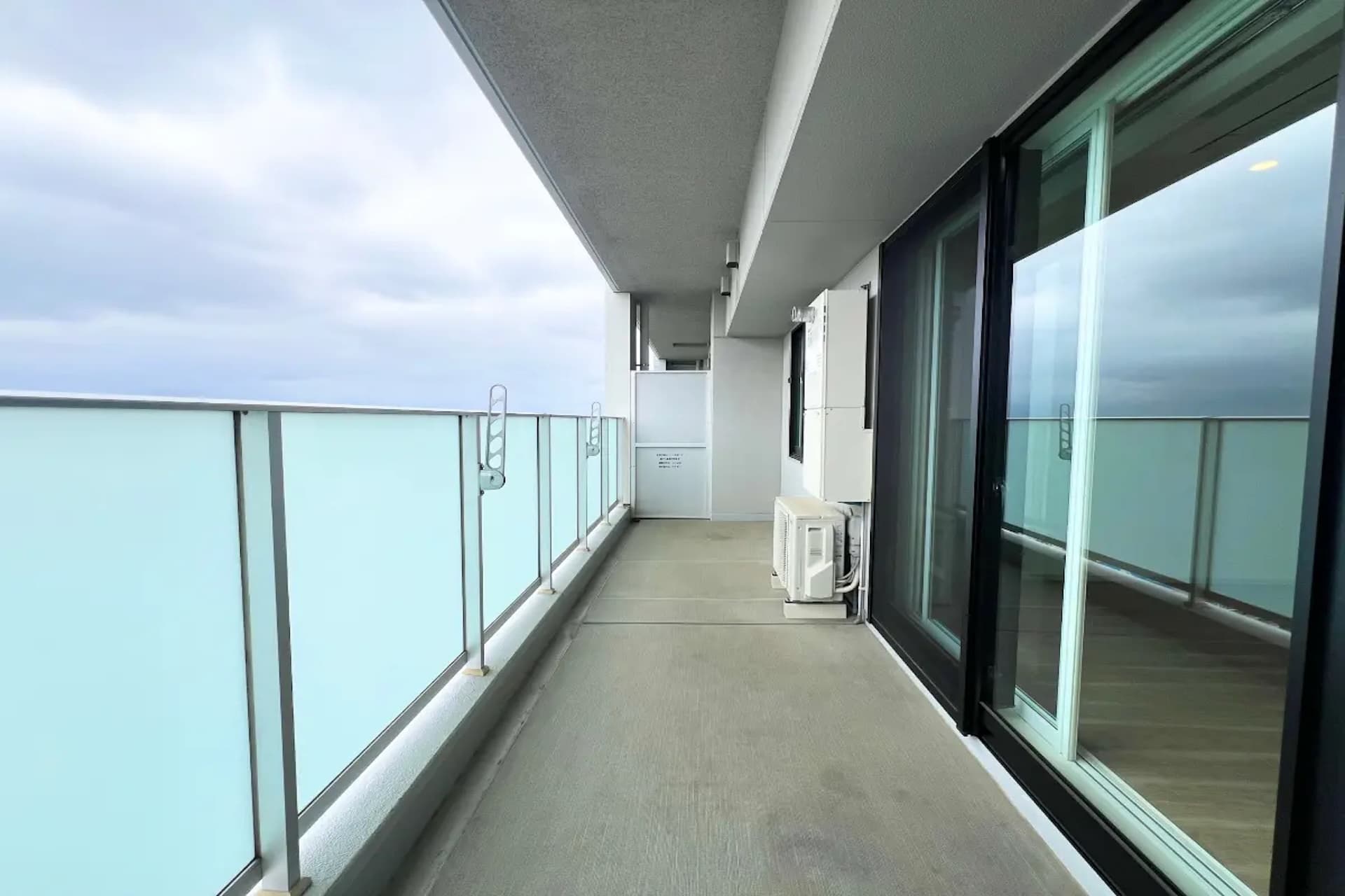 Cross Air Tower5.jpg