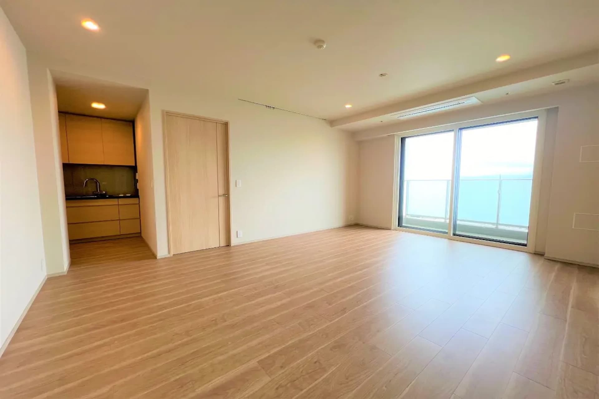 Cross Air Tower1.jpg