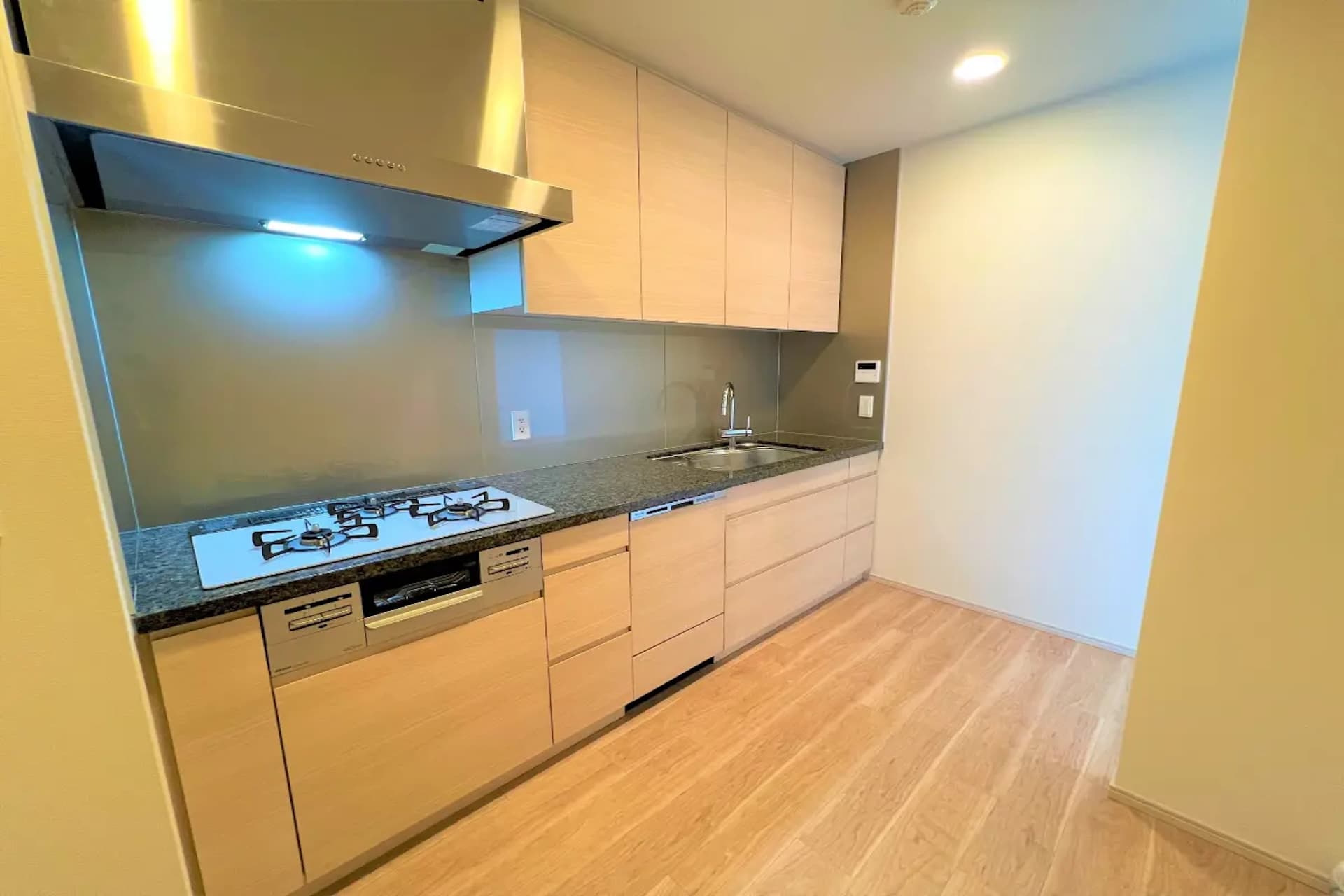 Cross Air Tower2.jpg