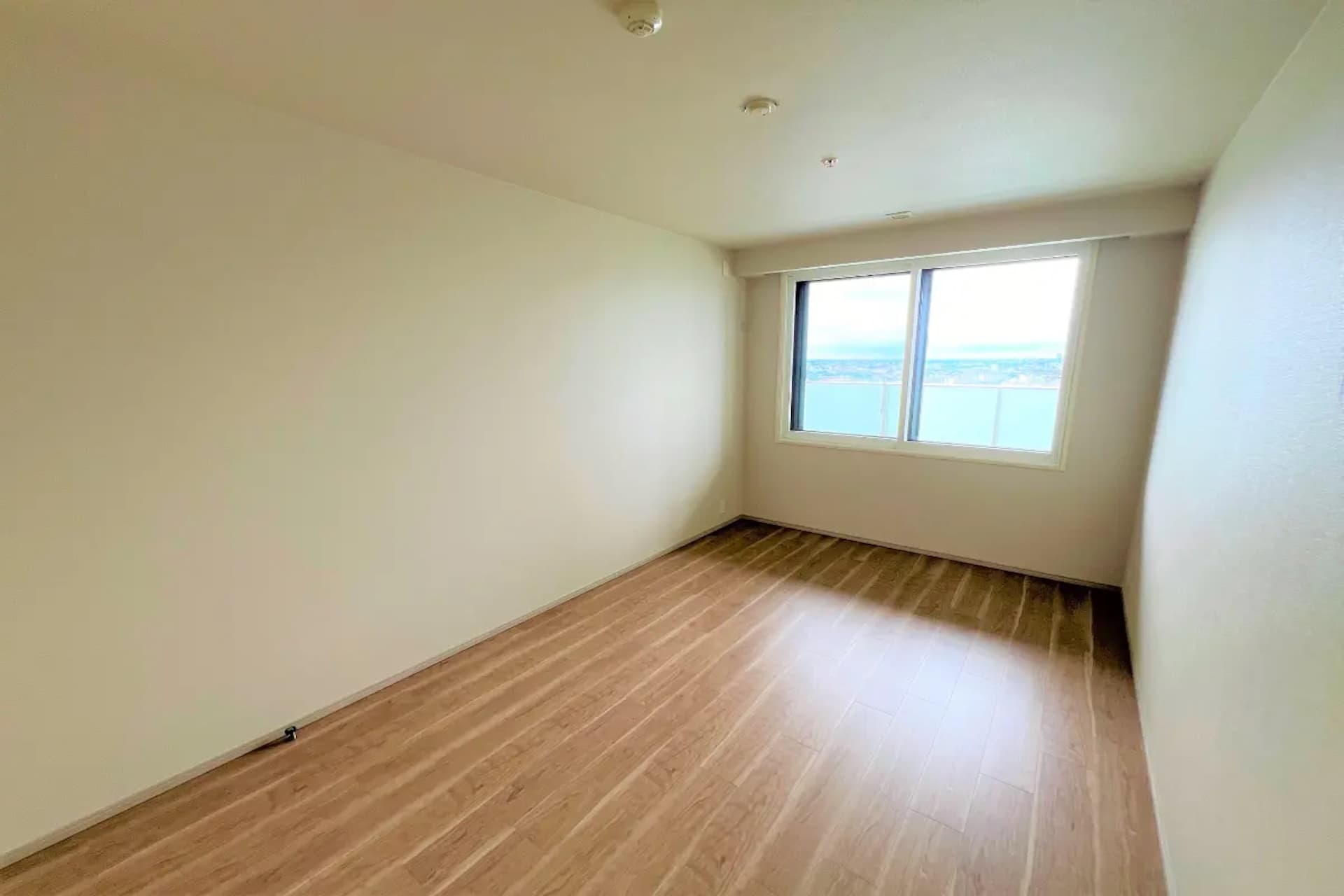 Cross Air Tower3.jpg