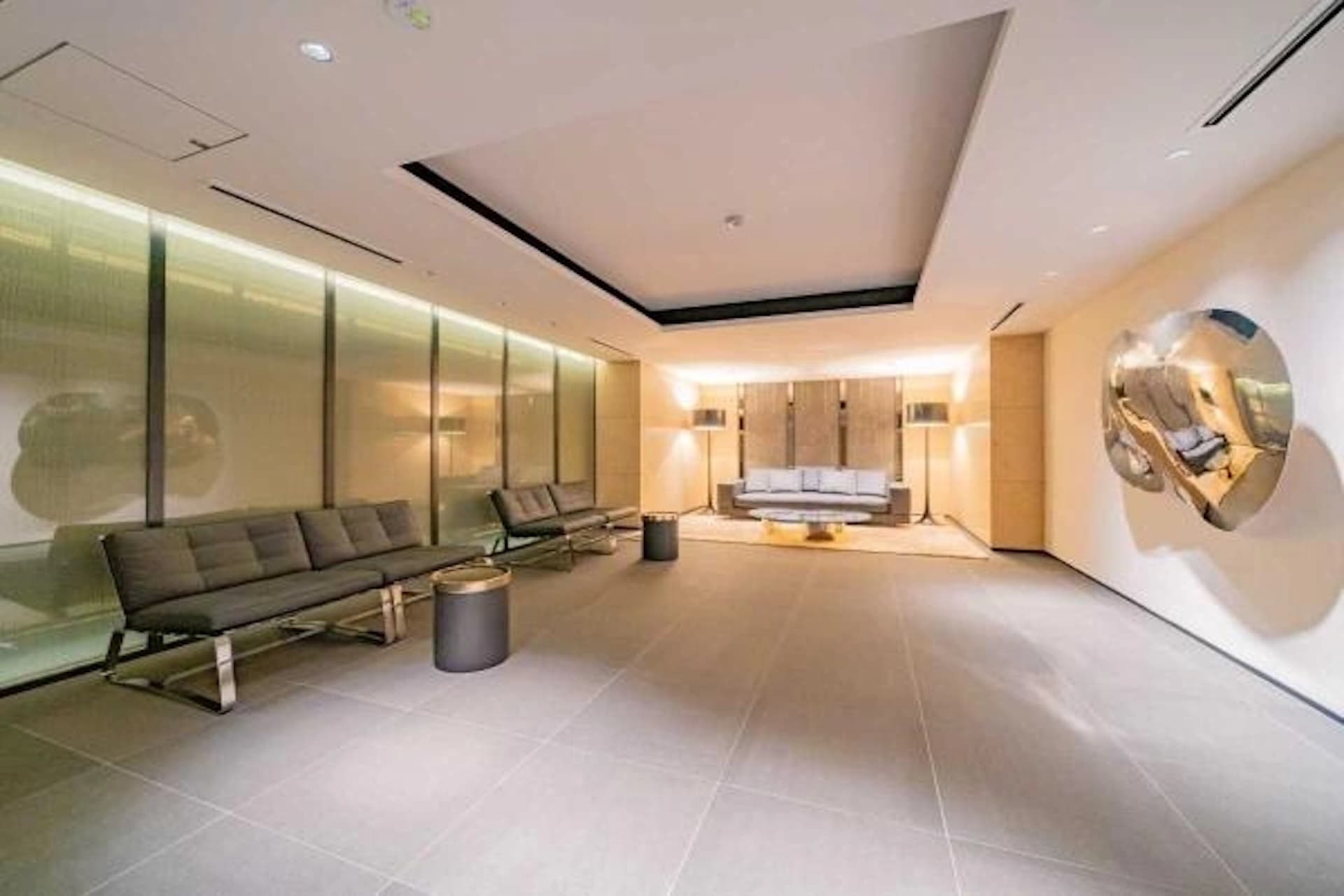 Diana Court Yutenji Residence 15.jpg