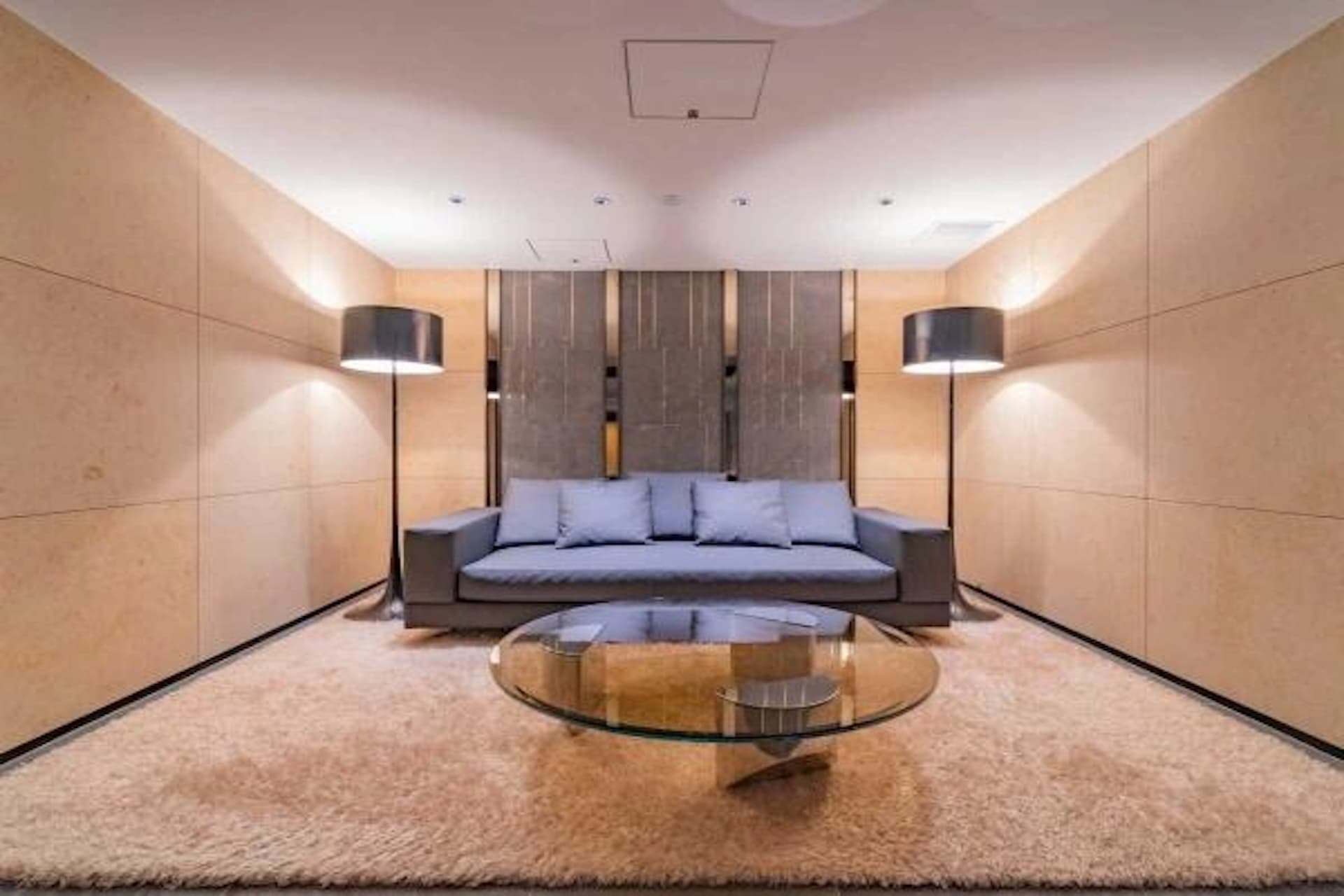 Diana Court Yutenji Residence 17.jpg