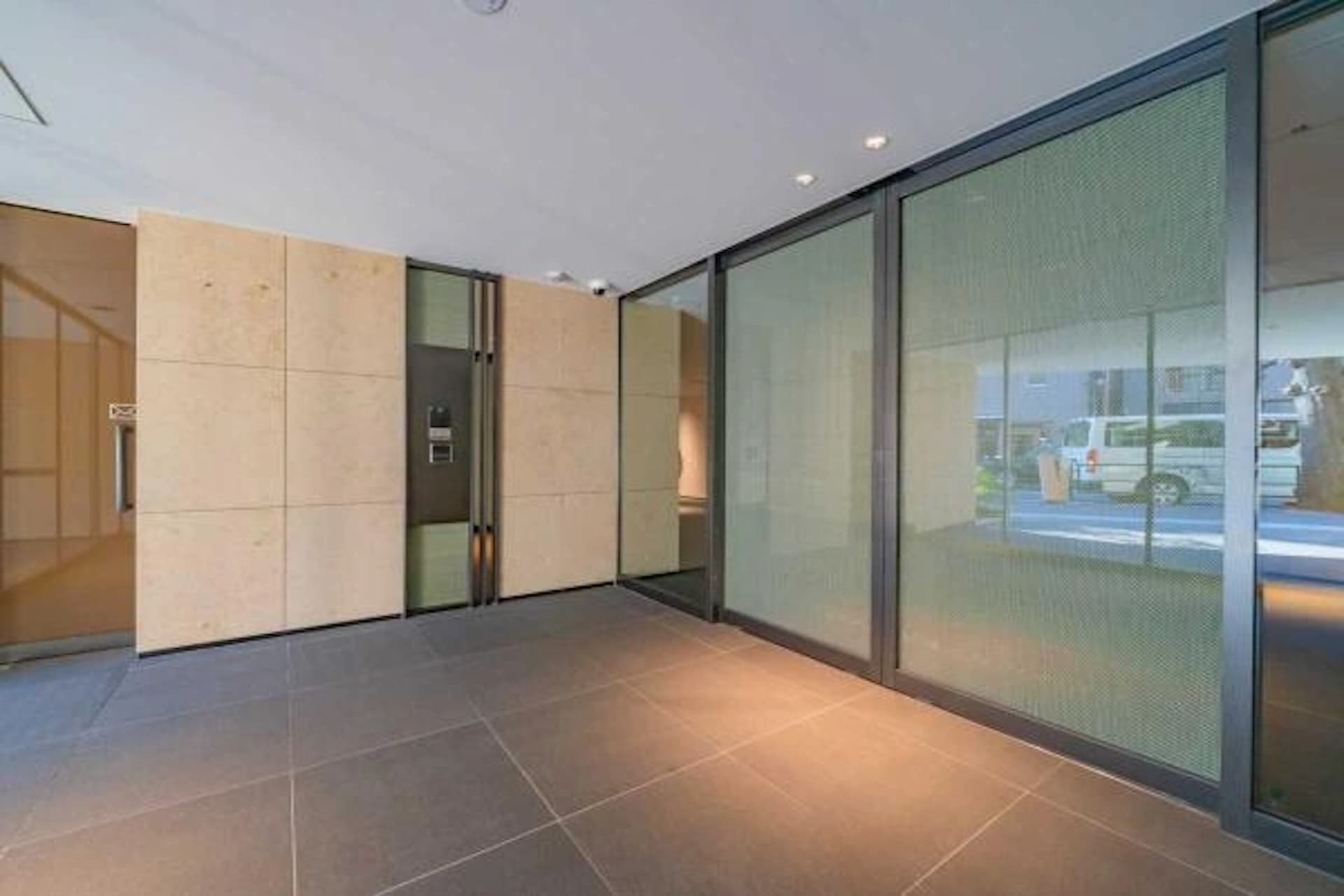 Diana Court Yutenji Residence 14.jpg