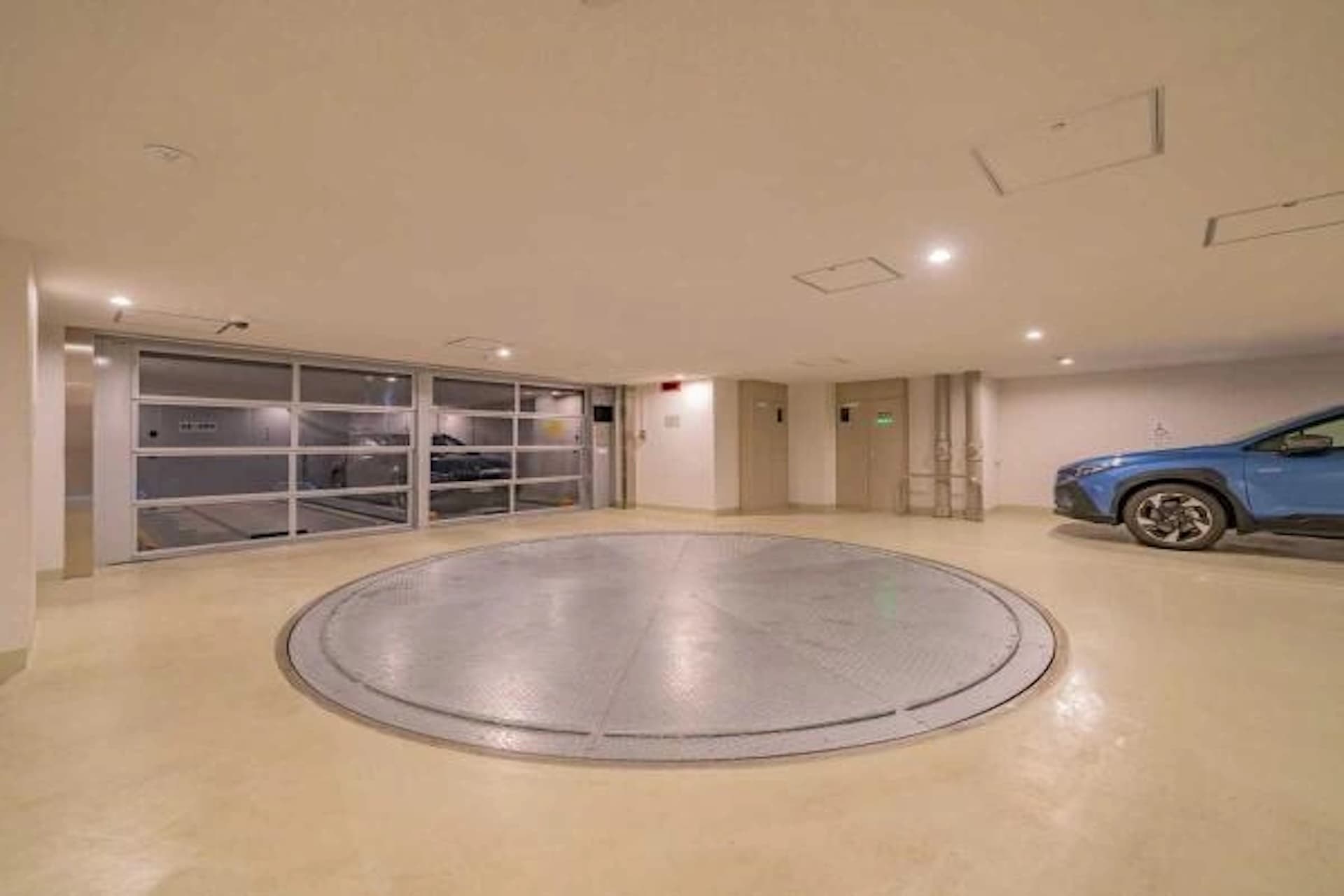 Diana Court Yutenji Residence 18.jpg