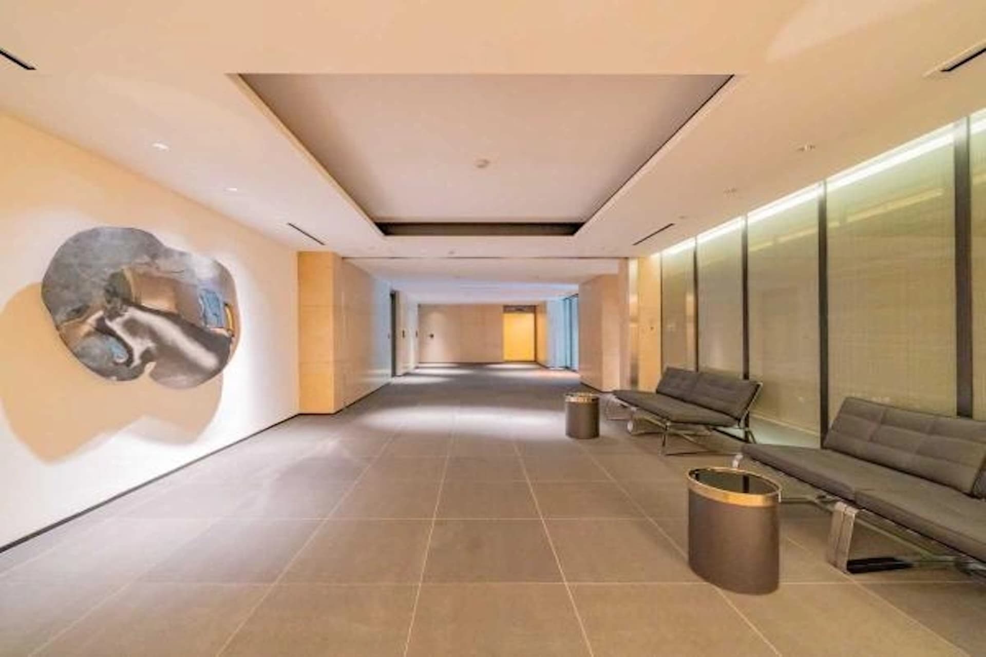 Diana Court Yutenji Residence 1.jpg