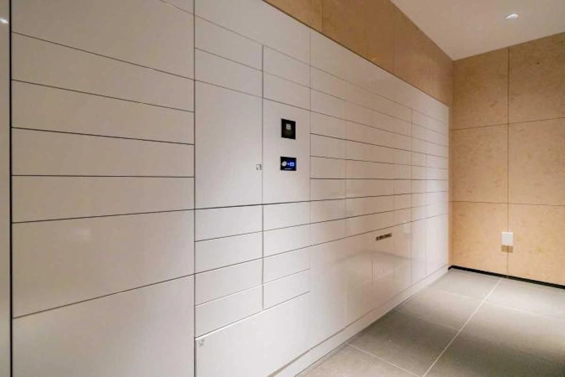 Diana Court Yutenji Residence 20.jpg