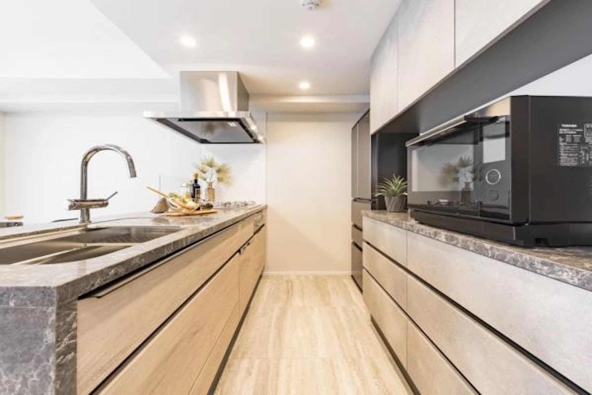 Diana Court Yutenji Residence 8.jpg