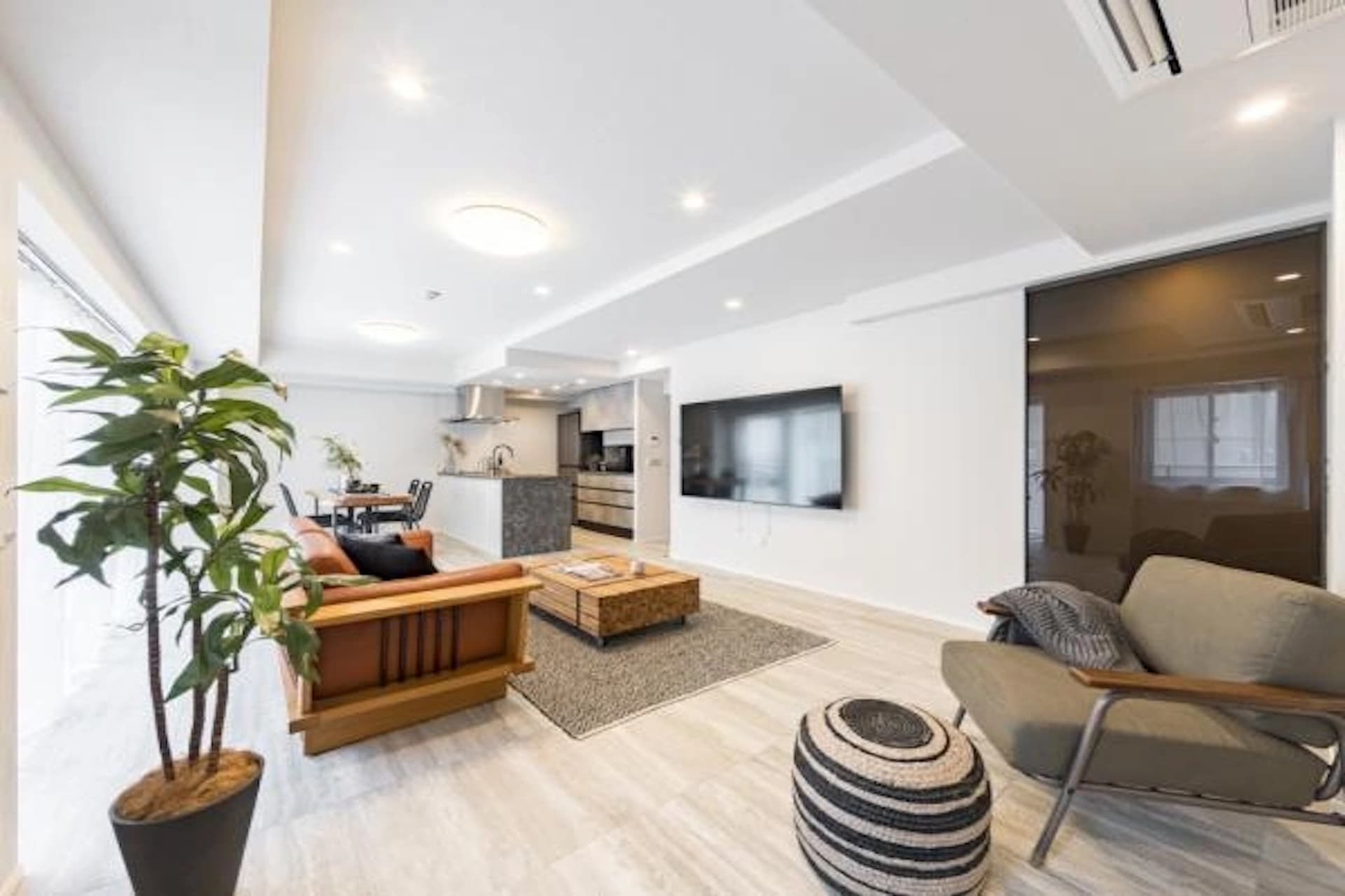 Diana Court Yutenji Residence 4.jpg