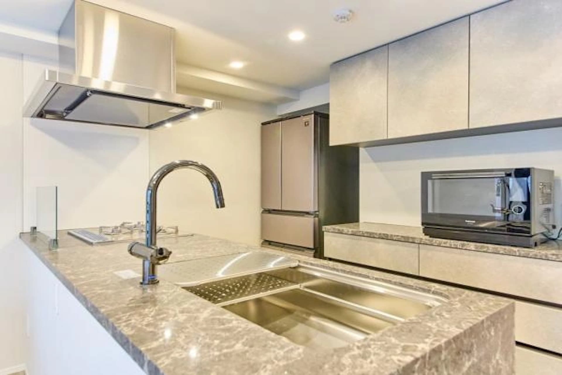 Diana Court Yutenji Residence 9.jpg