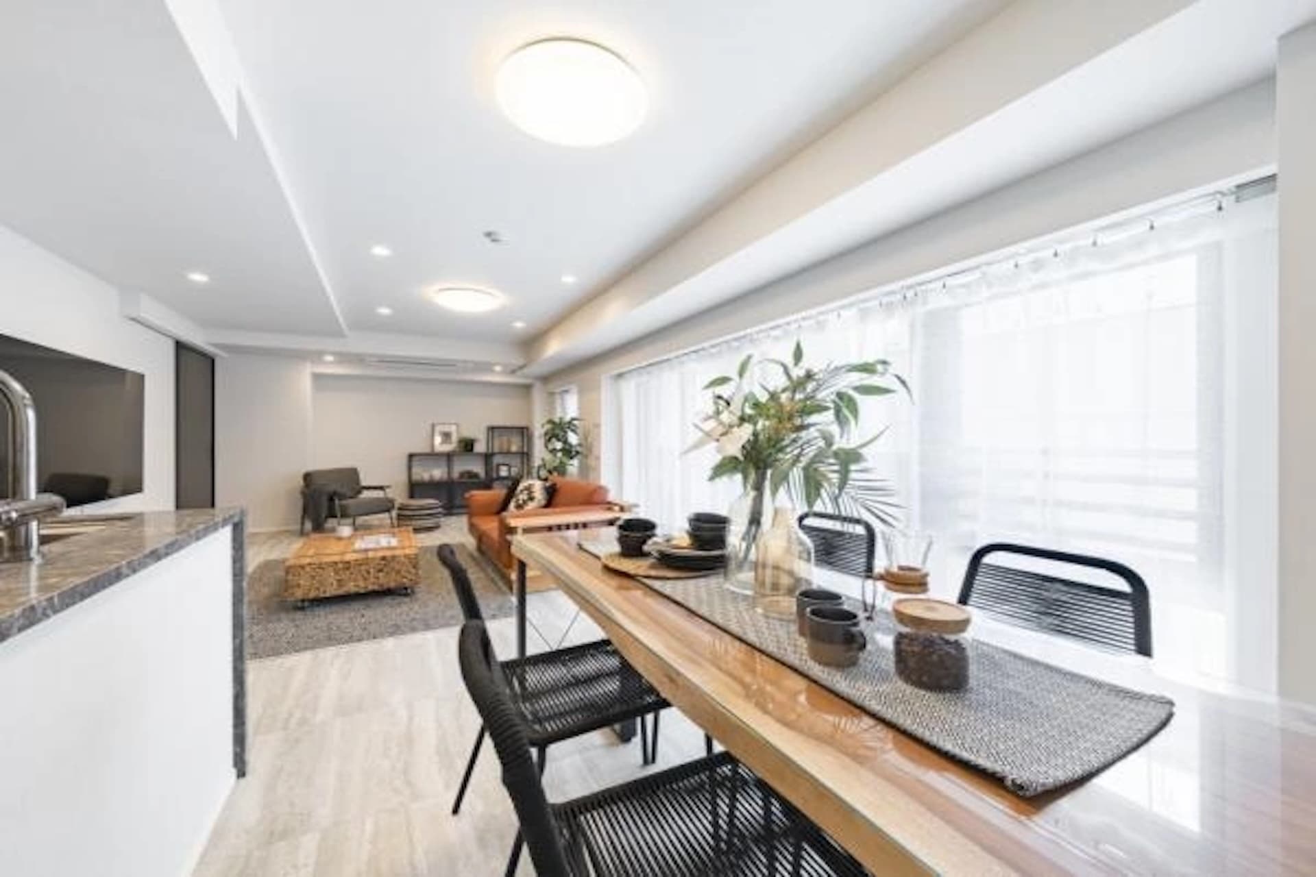 Diana Court Yutenji Residence 6.jpg