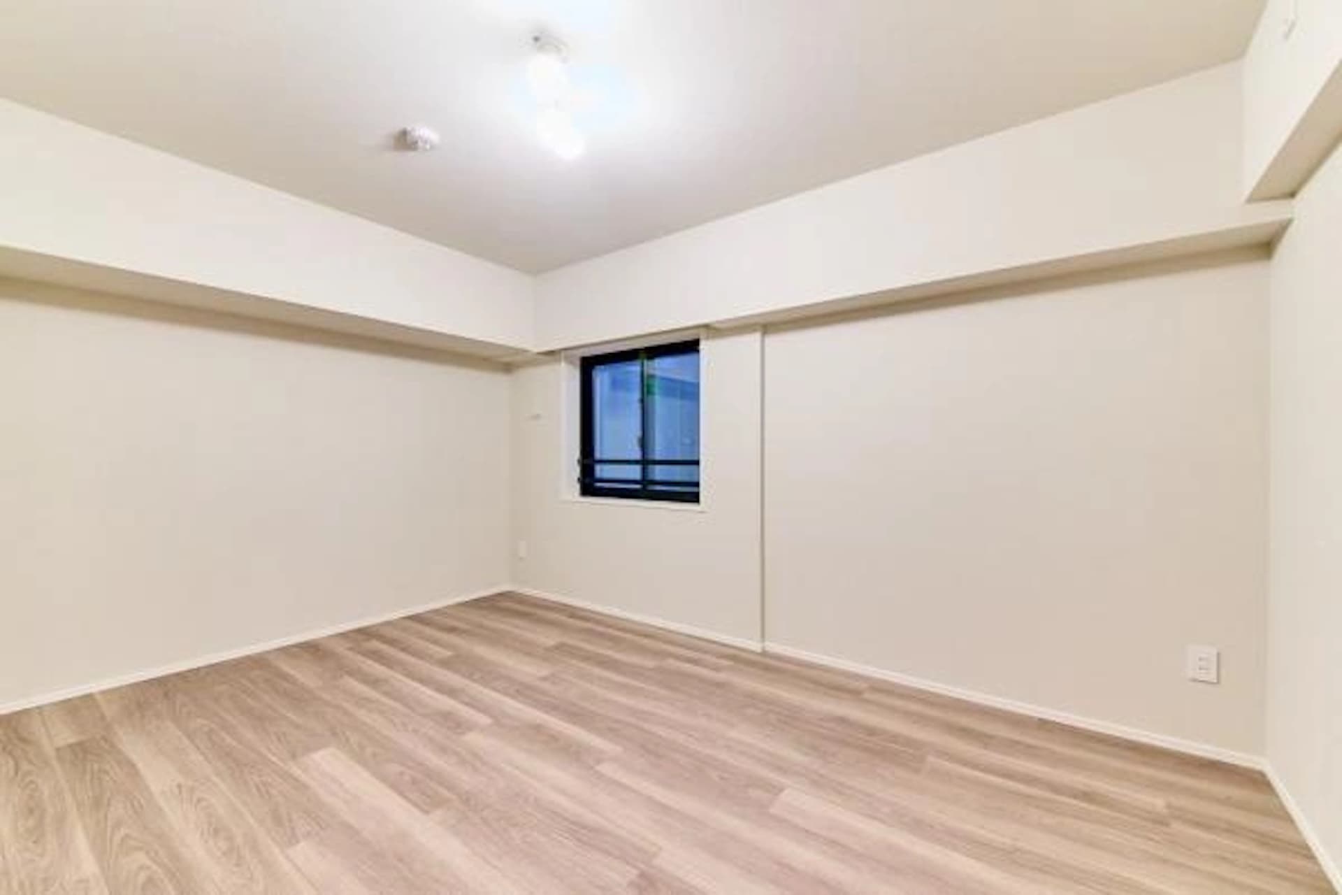 Diana Court Yutenji Residence 10.jpg