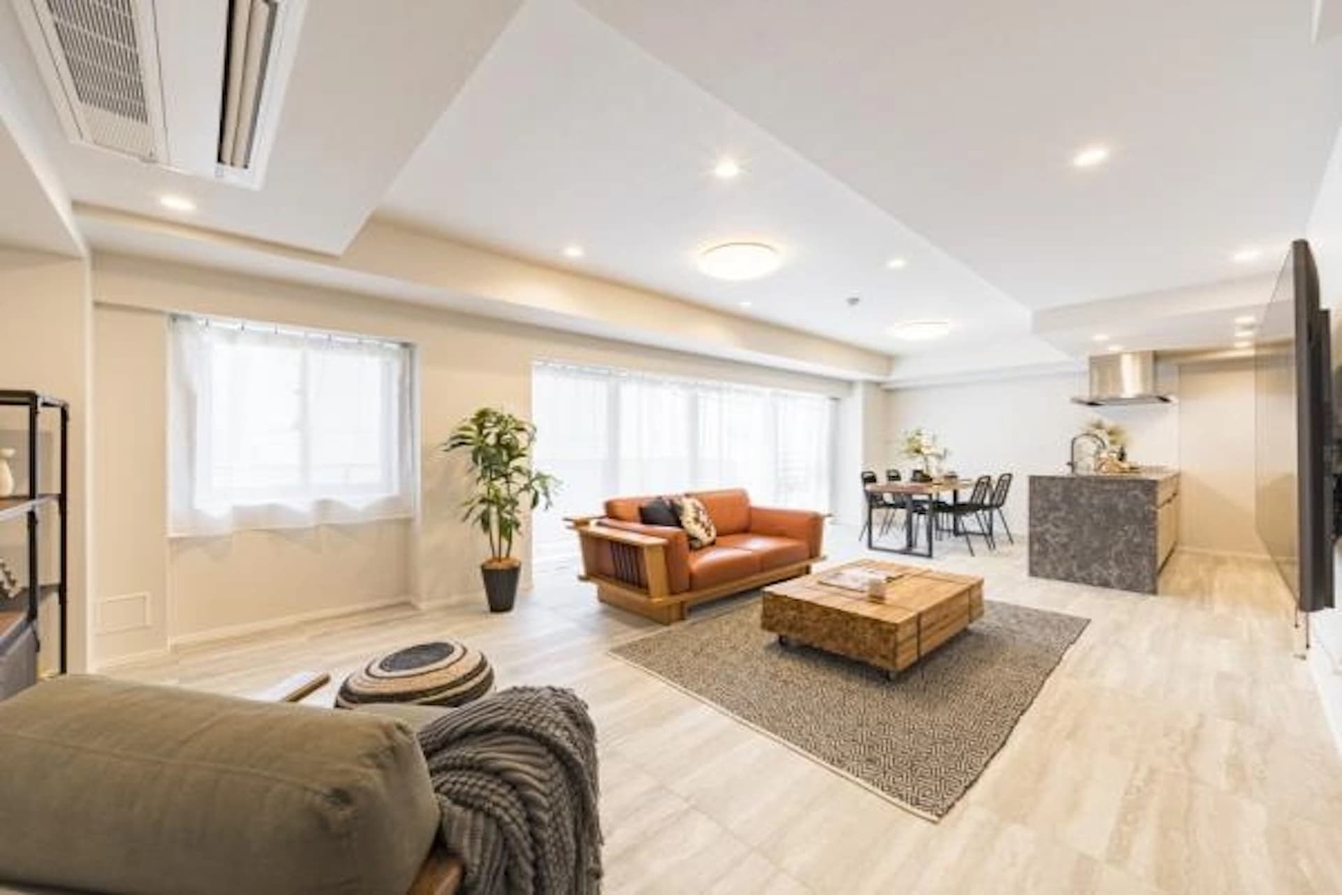 Diana Court Yutenji Residence 3.jpg