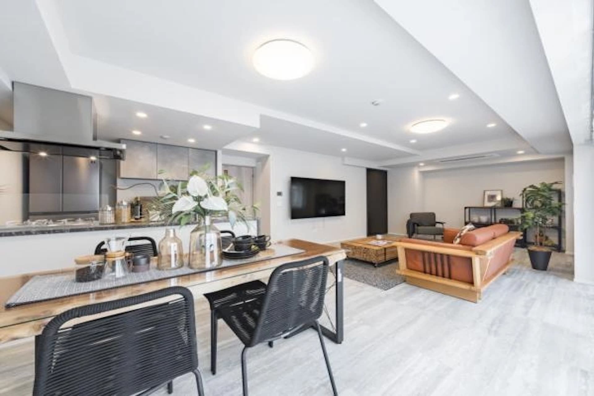 Diana Court Yutenji Residence 2.jpg