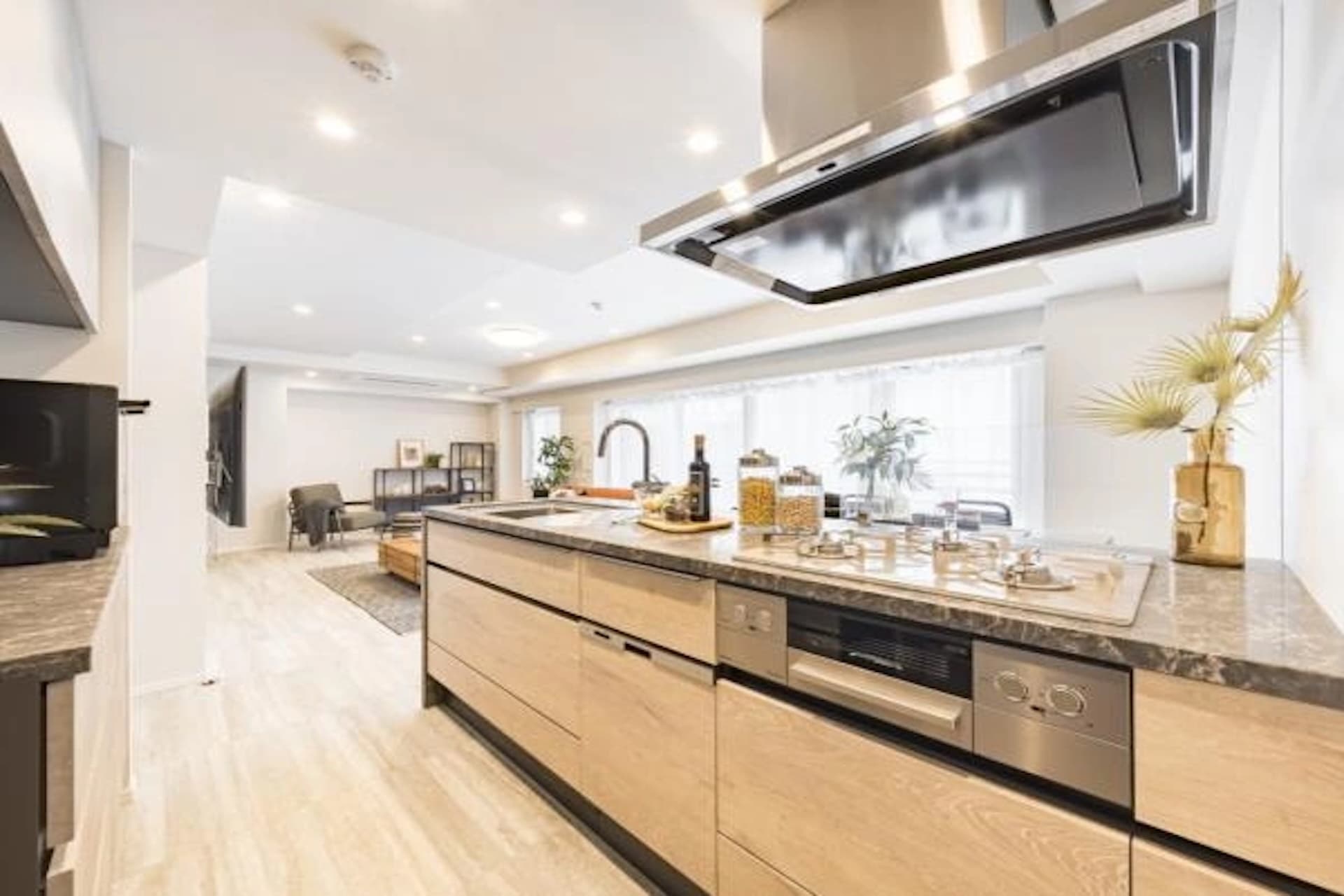 Diana Court Yutenji Residence 7.jpg