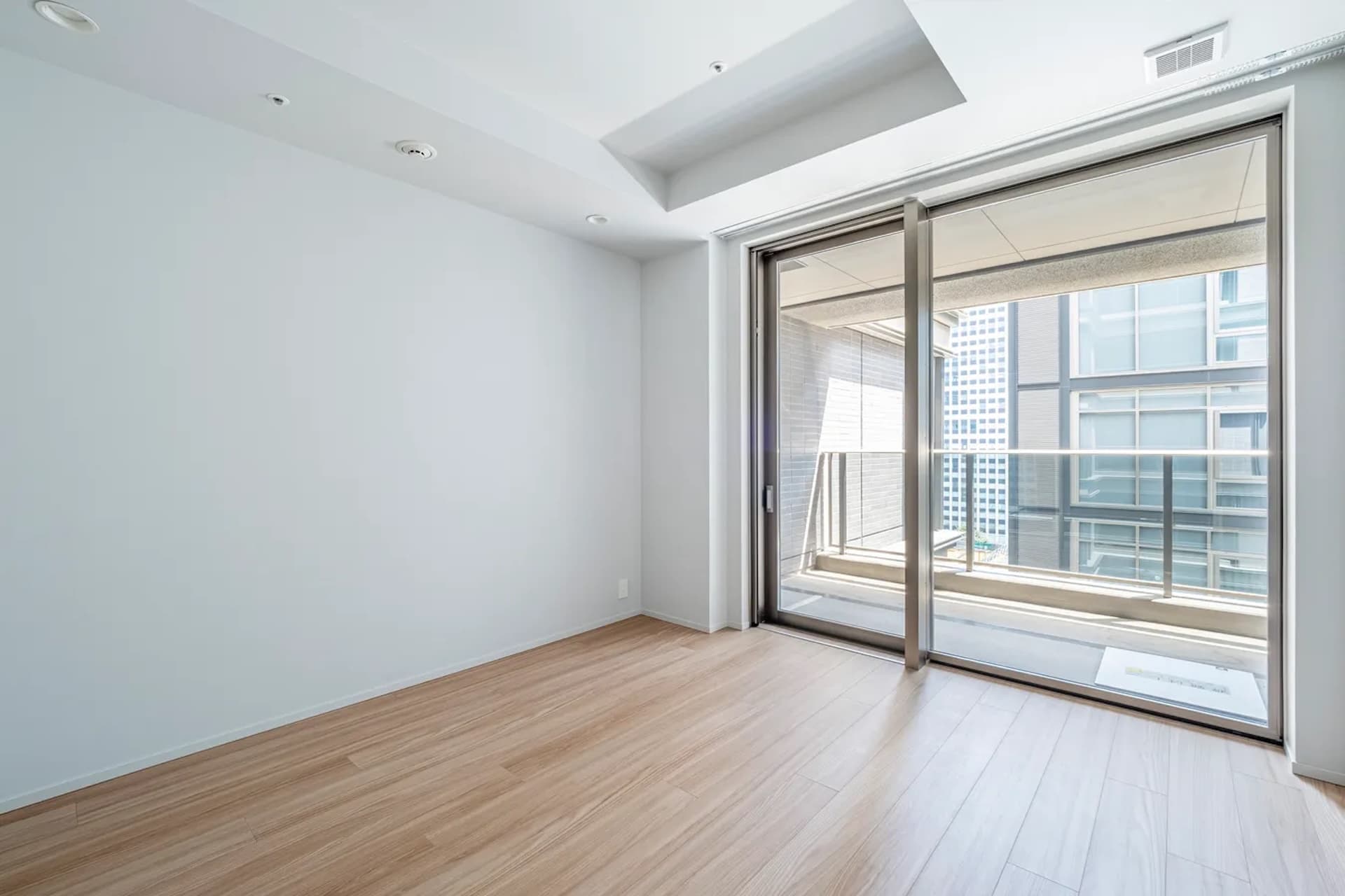 Mita Garden Hills East hill 8.jpg