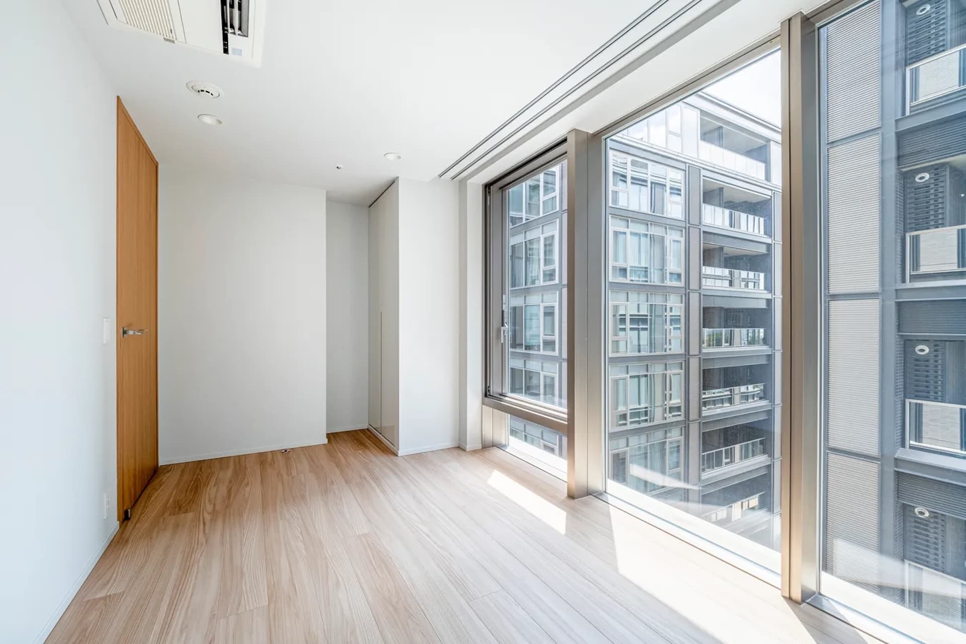 Mita Garden Hills East hill 9.jpg