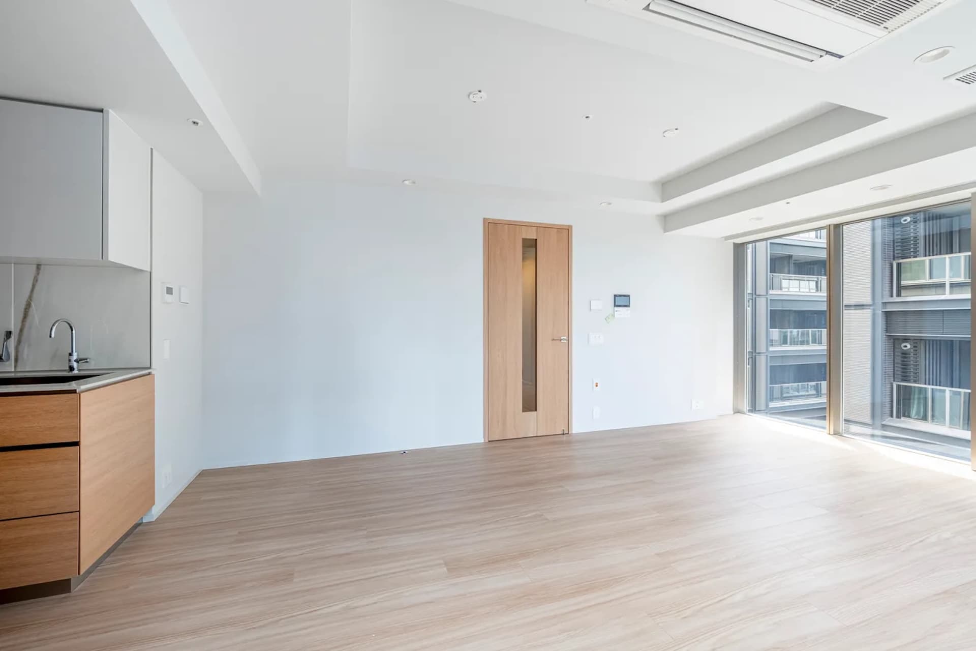 Mita Garden Hills East hill 4.jpg