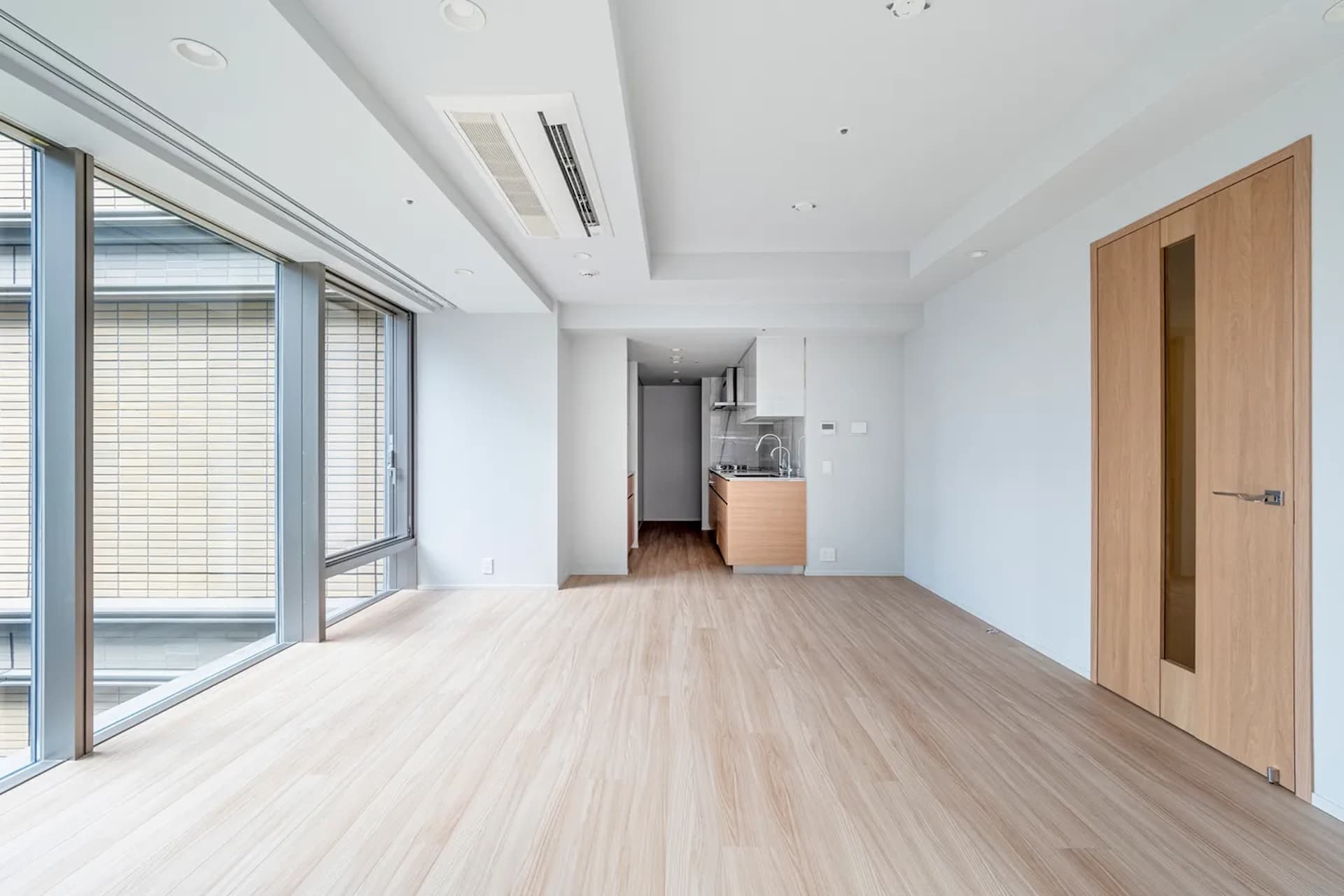 Mita Garden Hills East hill 6.jpg