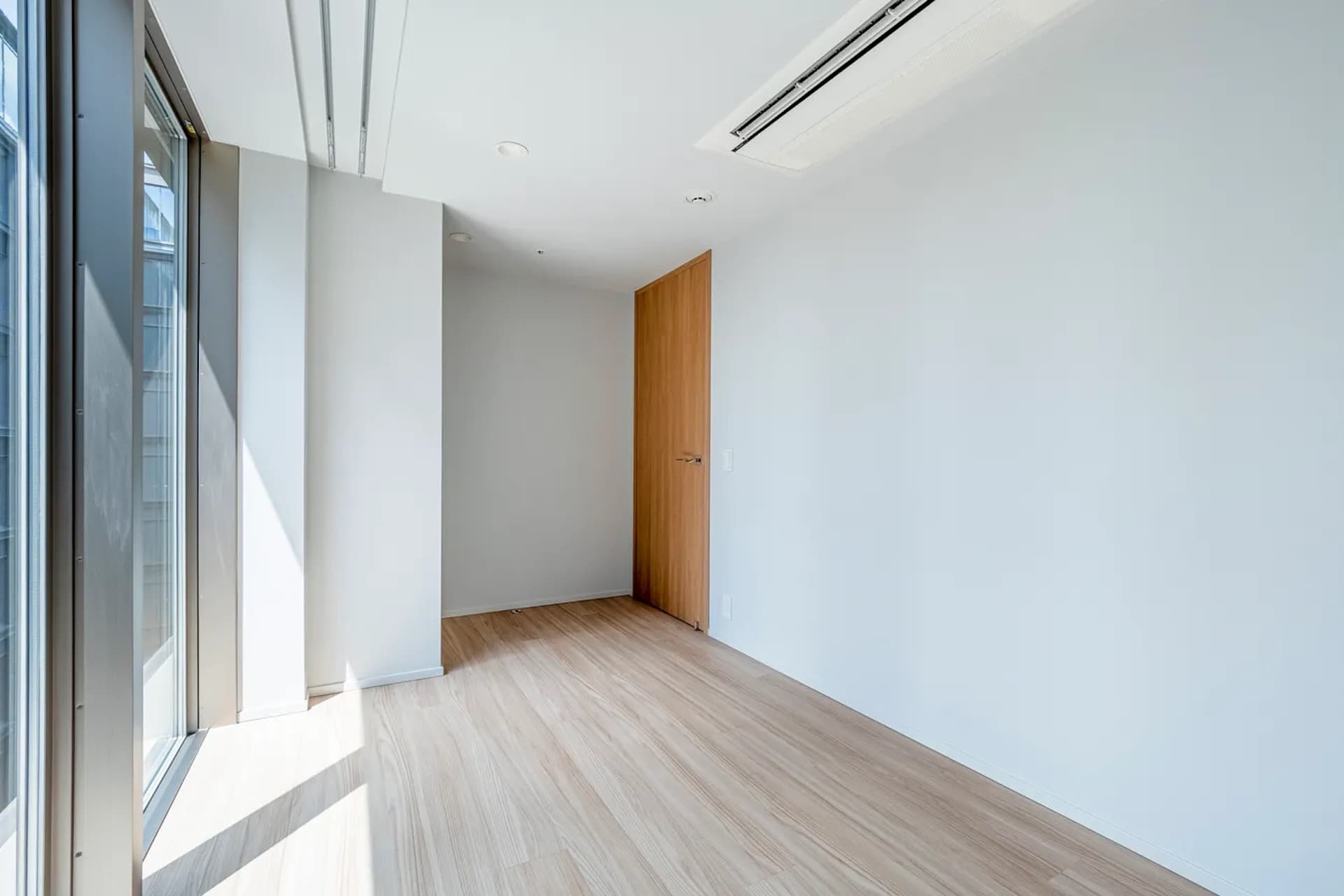 Mita Garden Hills East hill 11.jpg