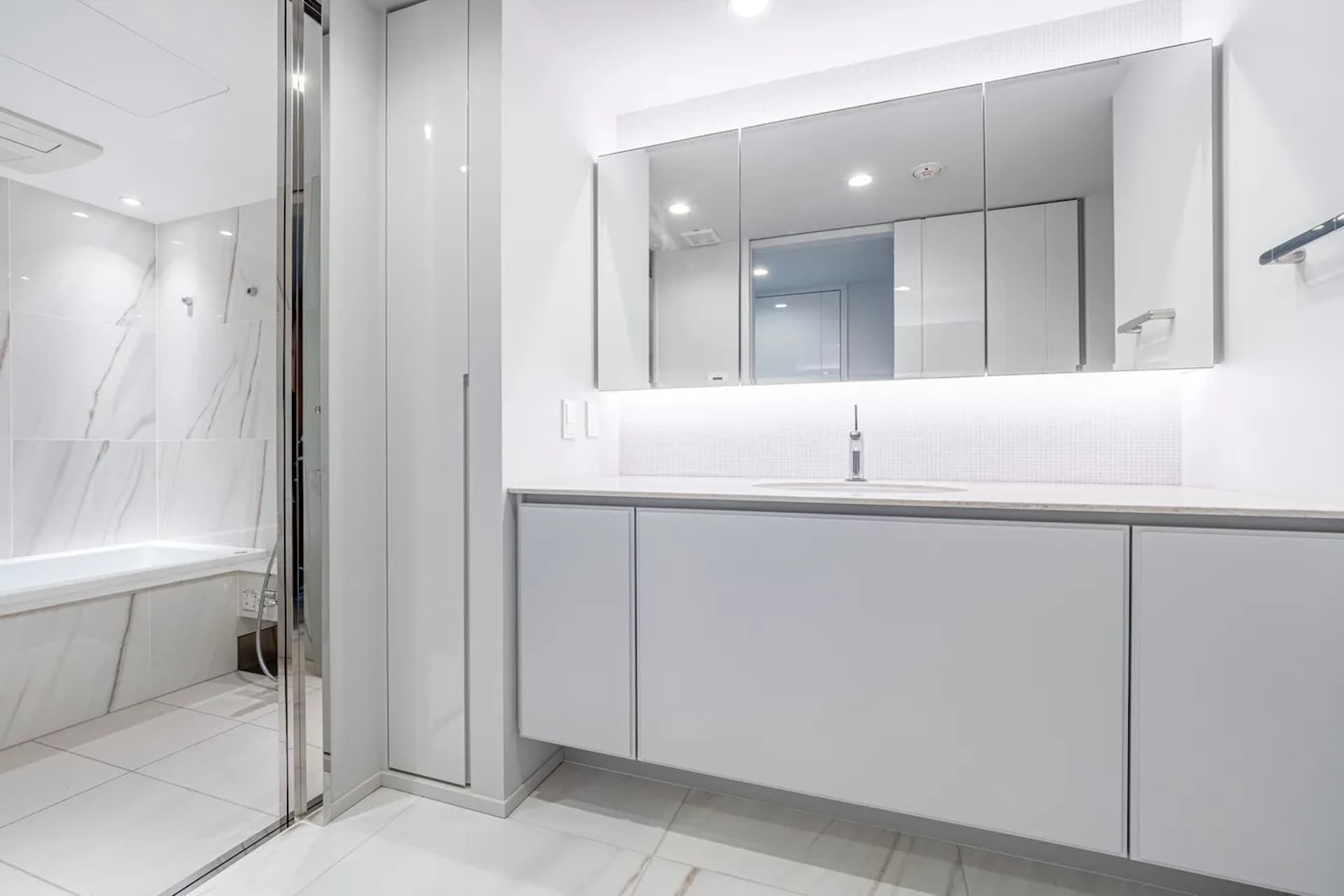 Mita Garden Hills East hill 1.jpg